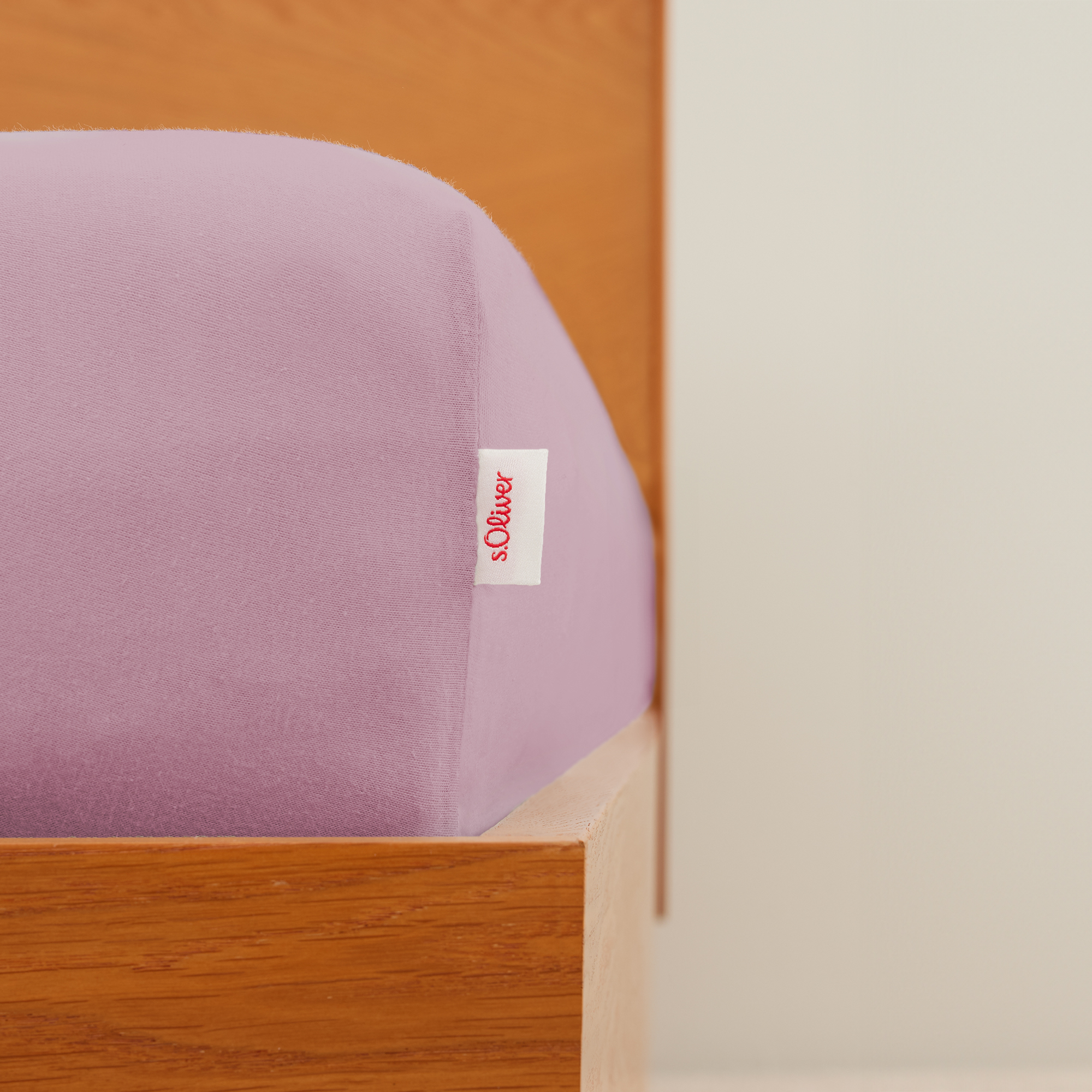 Kissen, Dekoration für Zuhause, Sperrholz, Holz, Schublade, Kissen, Dekoration für Zuhause, Sperrholz, Holz, Schublade