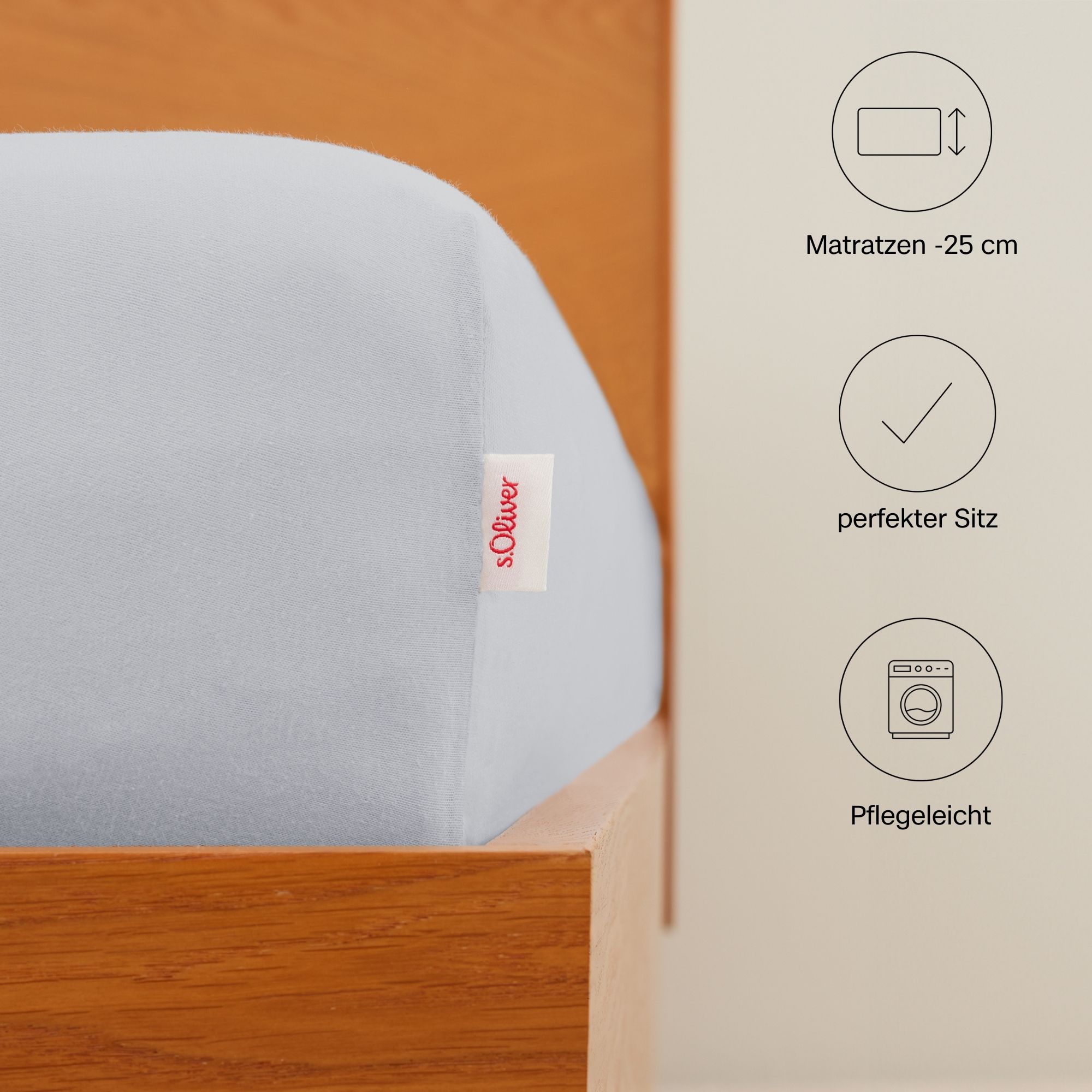 Kissen, Dekoration für Zuhause, Schublade, Mobiliar