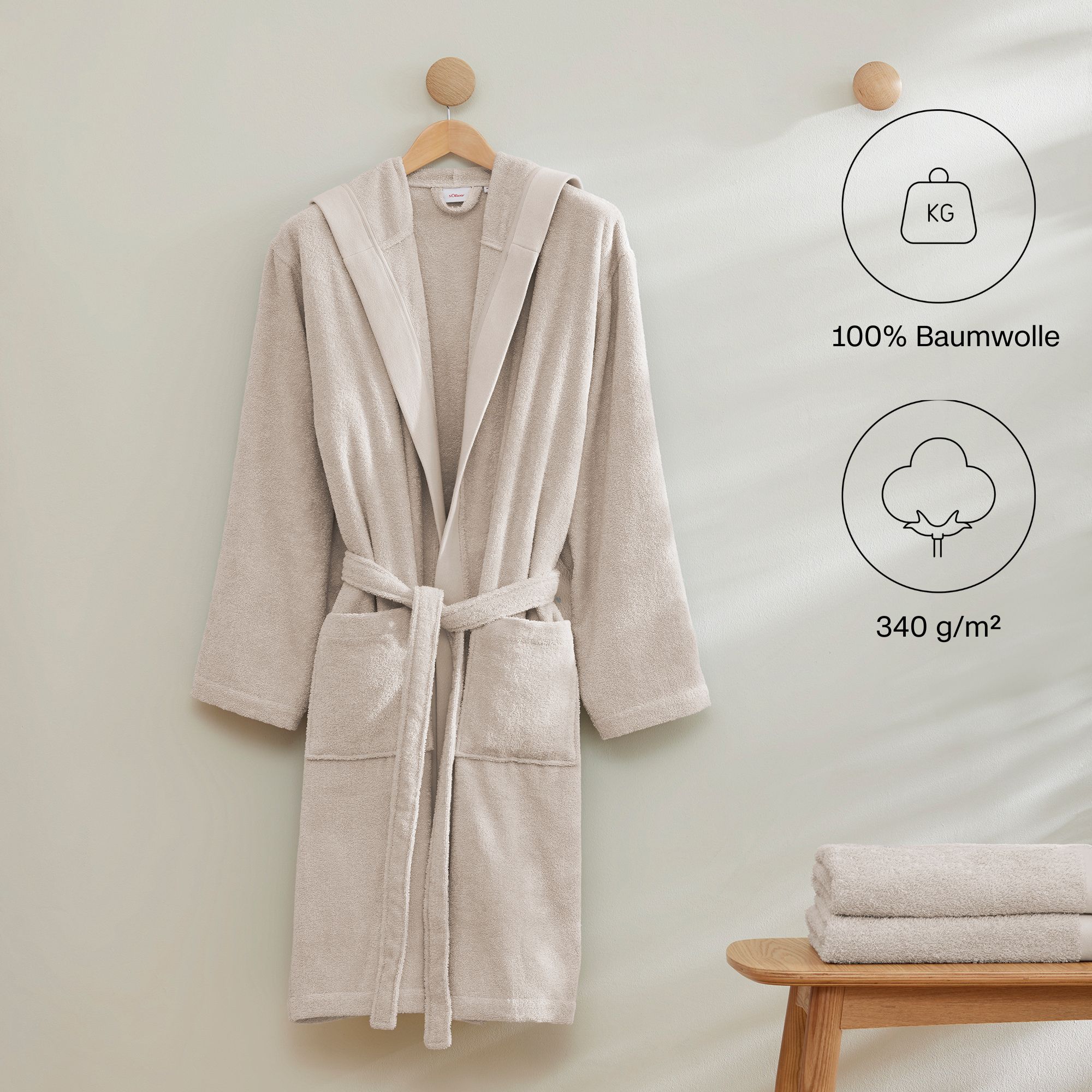 Modisch, Kleidung, Robe, Mantel, Modisch, Kleidung, Robe, Mantel, Modisch, Kleidung, Robe, Mantel