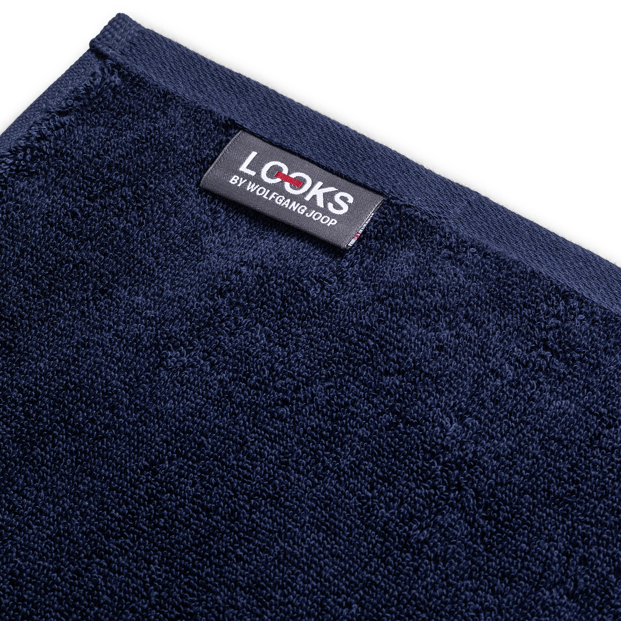 Bekleidung, Hosen, Dekoration für Zuhause, Bekleidung, Hosen, Dekoration für Zuhause, Bekleidung, Hosen, Dekoration für Zuhause