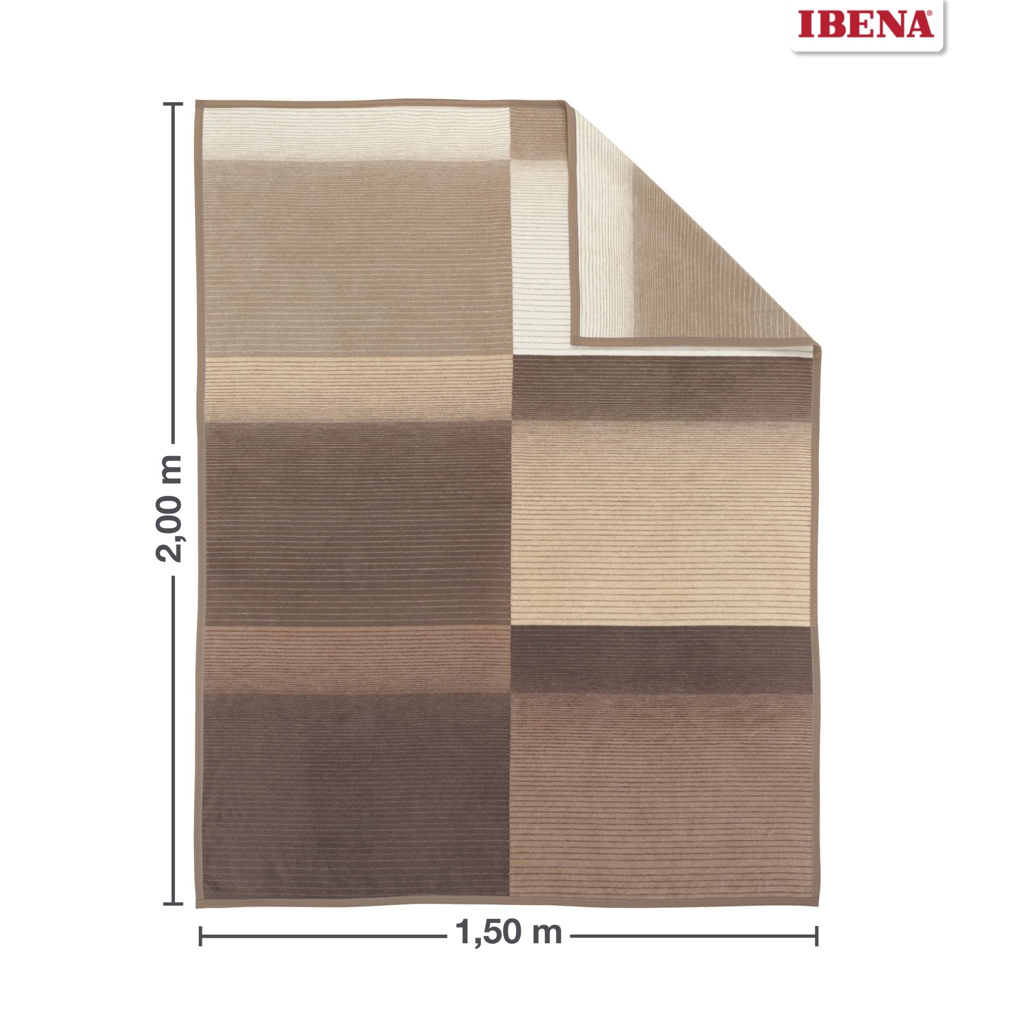 Dekoration für Zuhause, Teppich