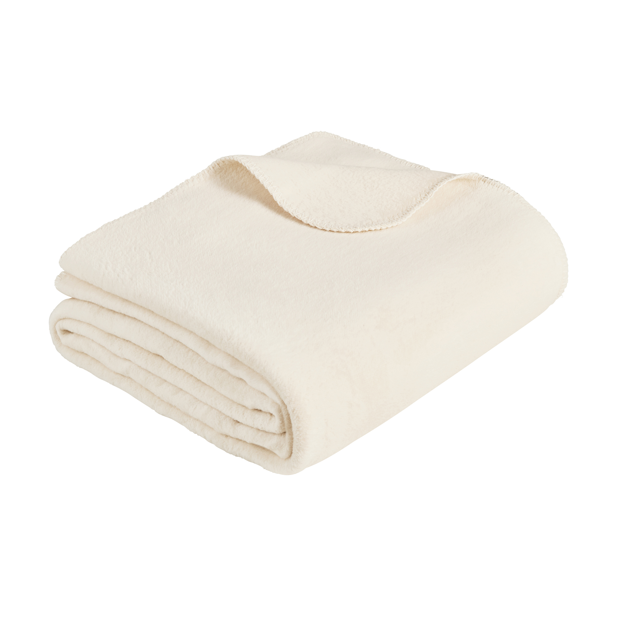 IBENA Bio-Decke Malaga 