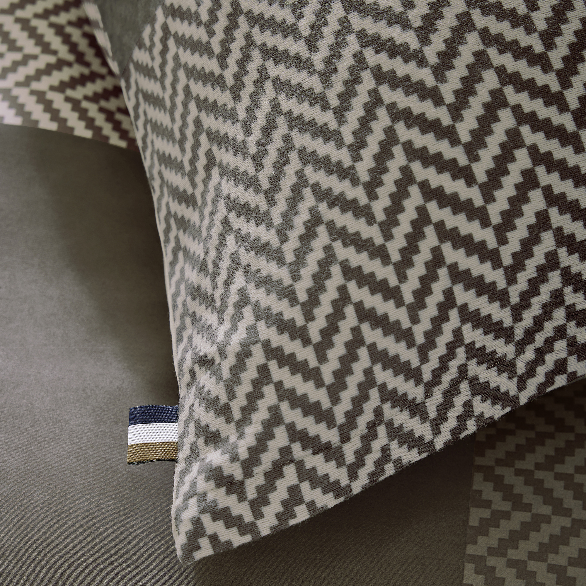 Kissen, Dekoration für Zuhause, Teppich, Kopfkissen, Kissen, Dekoration für Zuhause, Teppich, Kopfkissen