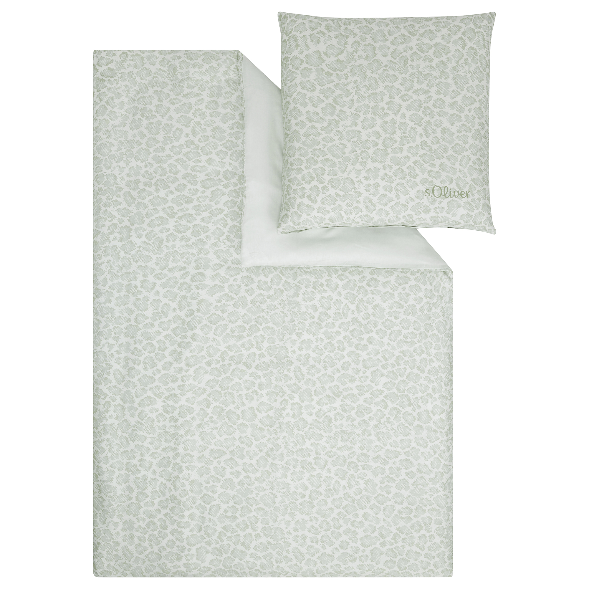 Kissen, Dekoration für Zuhause, Dekoration für Zuhause, Leinen, Kissen