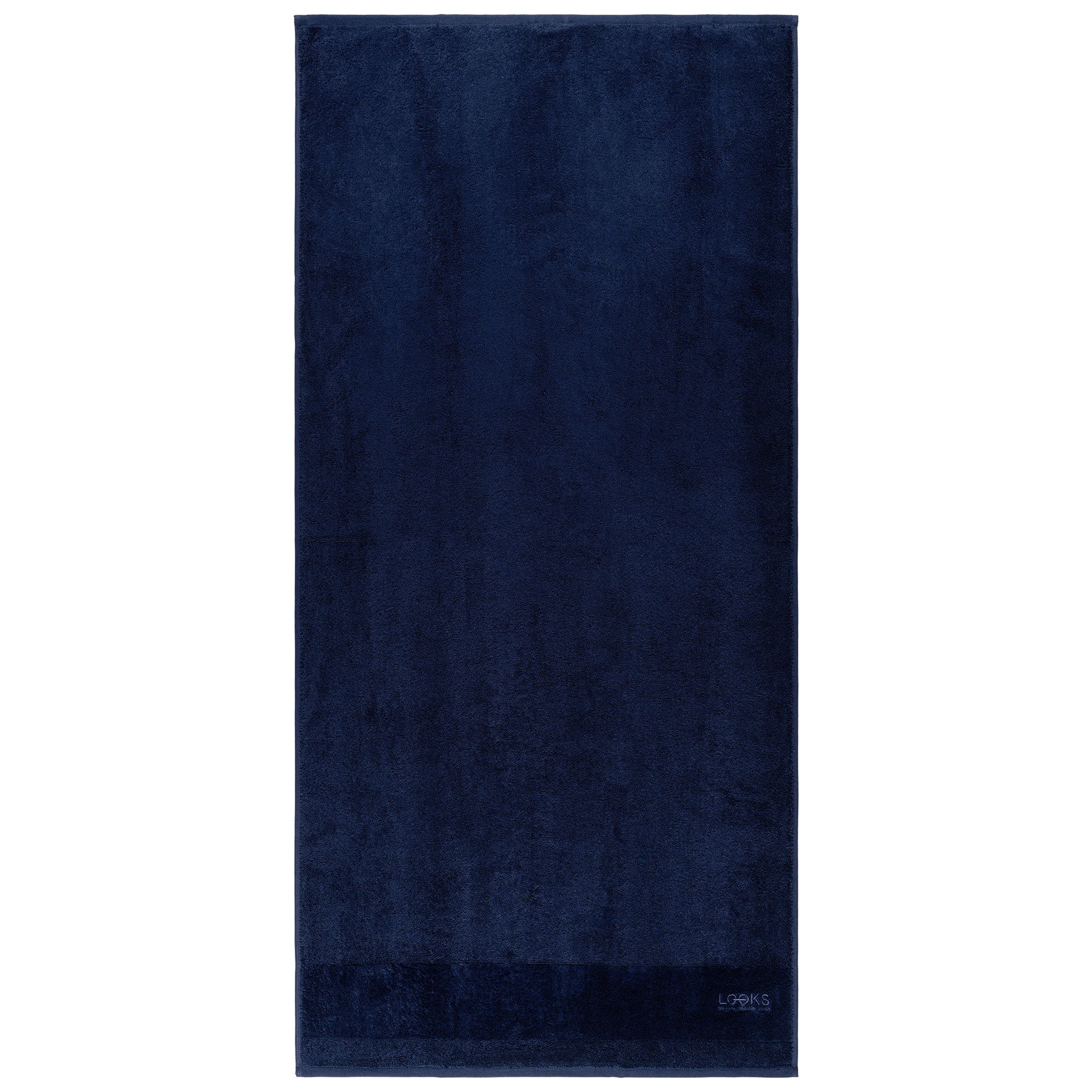 Dekoration für Zuhause, Teppich, Dekoration für Zuhause, Teppich, Dekoration für Zuhause, Teppich