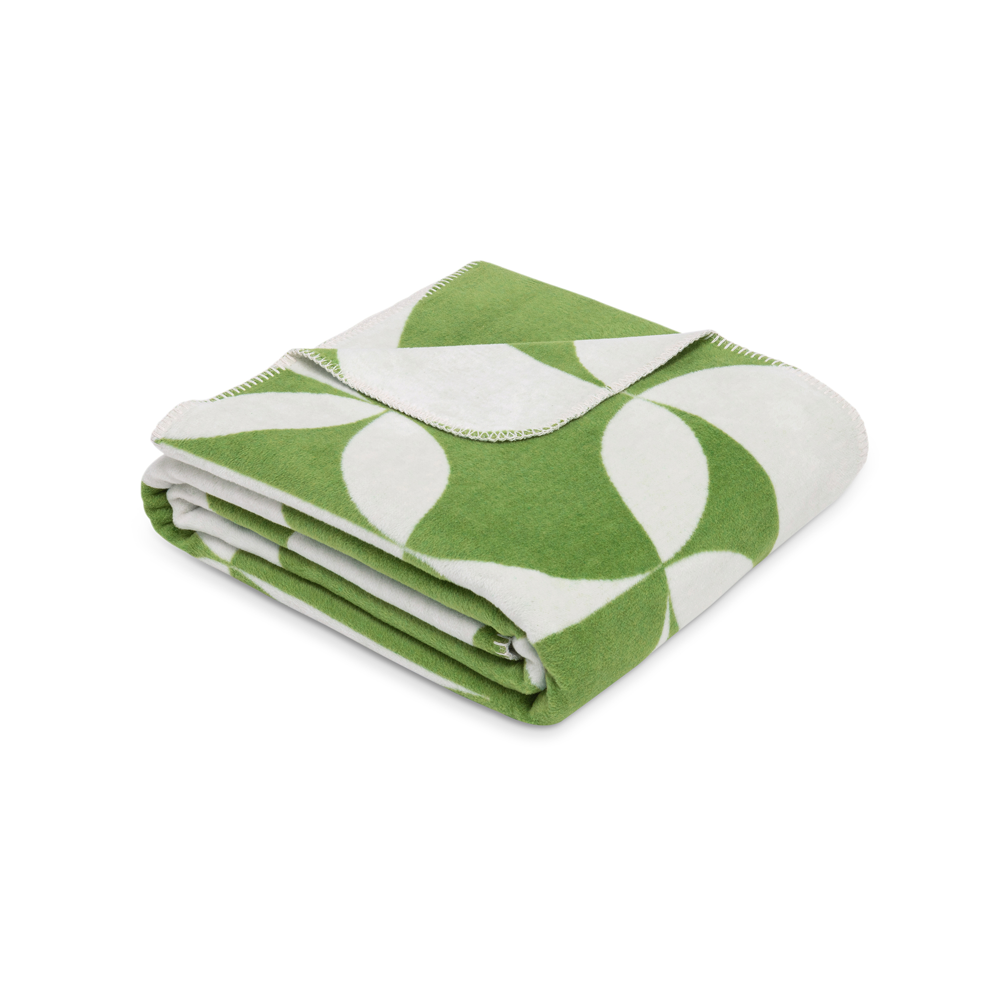 Decke Dimal Decke, Windel, Handtuch, Decke, Windel, Handtuch