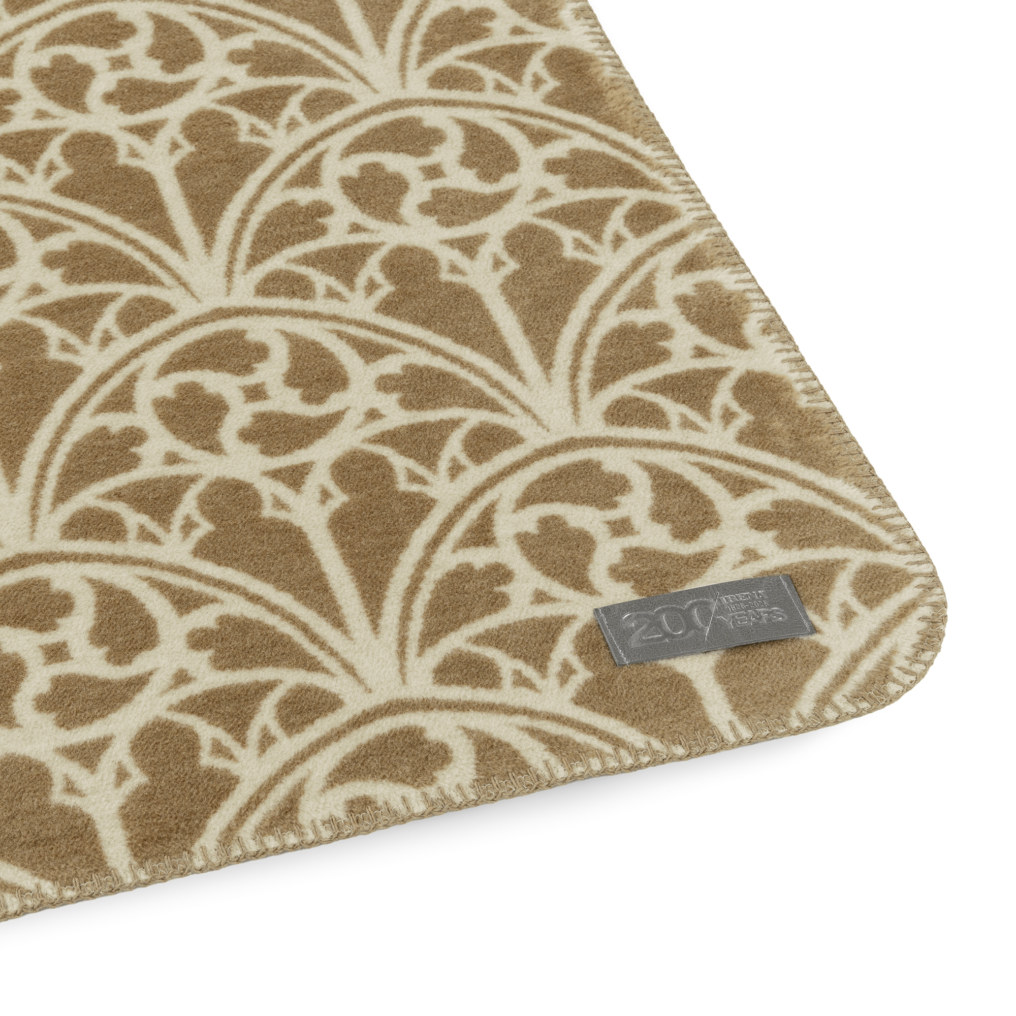 Dekoration für Zuhause, Teppich