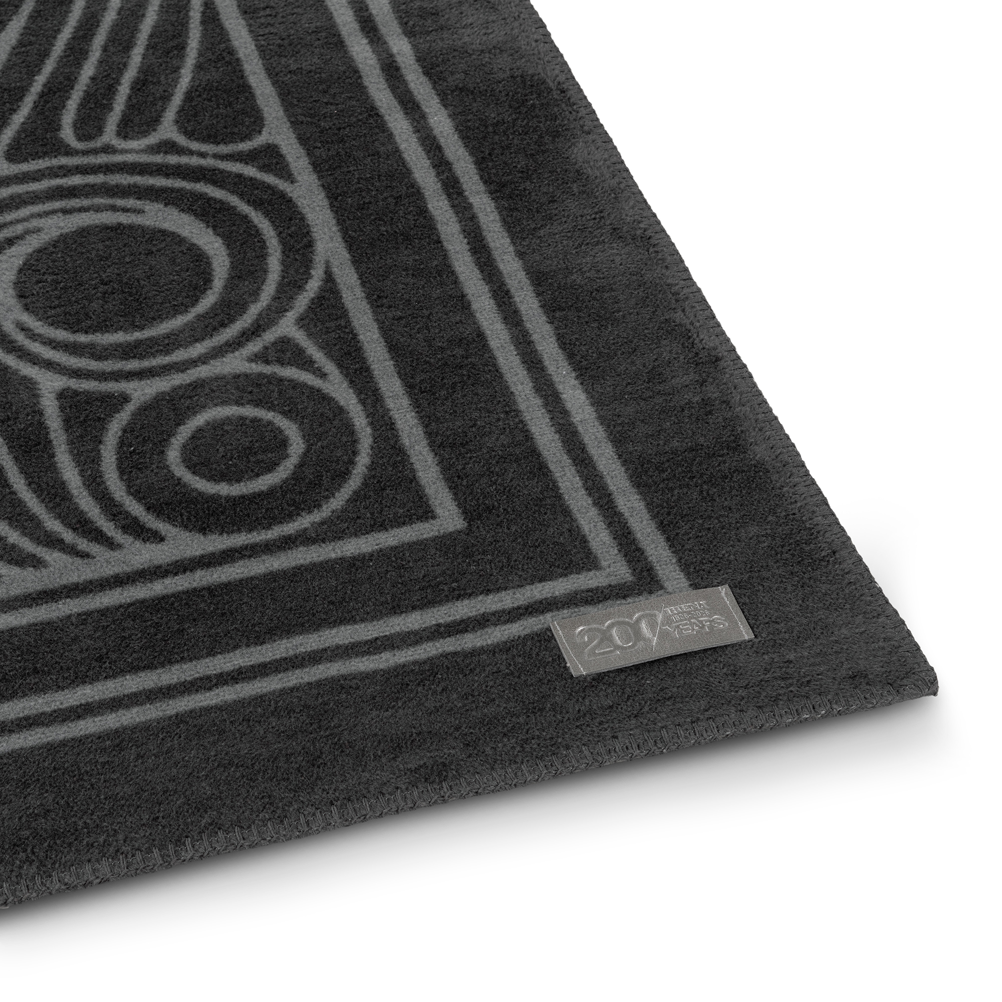 Dekoration für Zuhause, Teppich