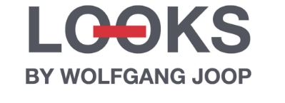 LOOKS by Wolfgang Joop LOOKS by Wolfgang Joop