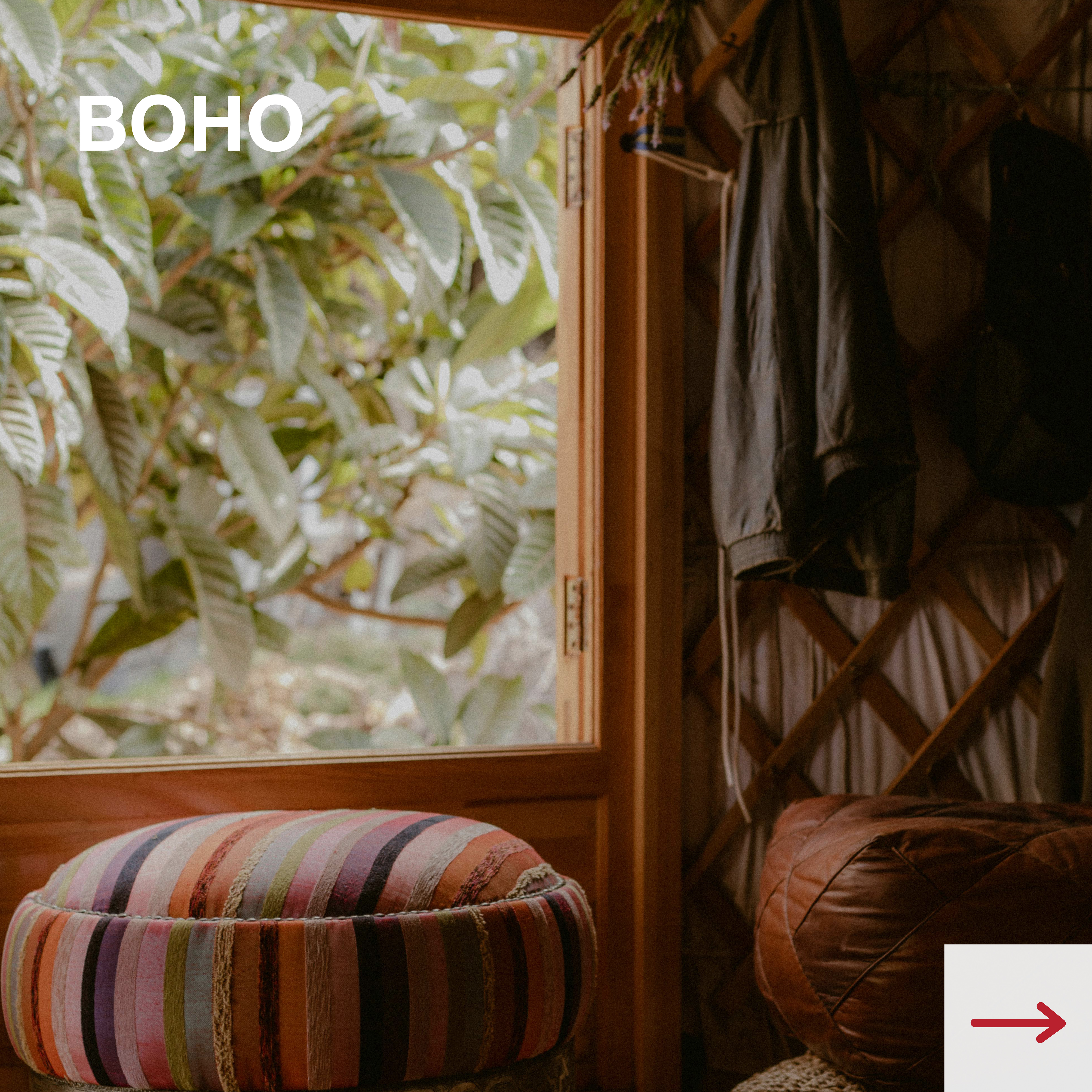 Cushion, Home Decor, Furniture, Interior Design, Handbag