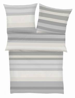 Cushion, Home Decor, Linen, Pillow, Blanket