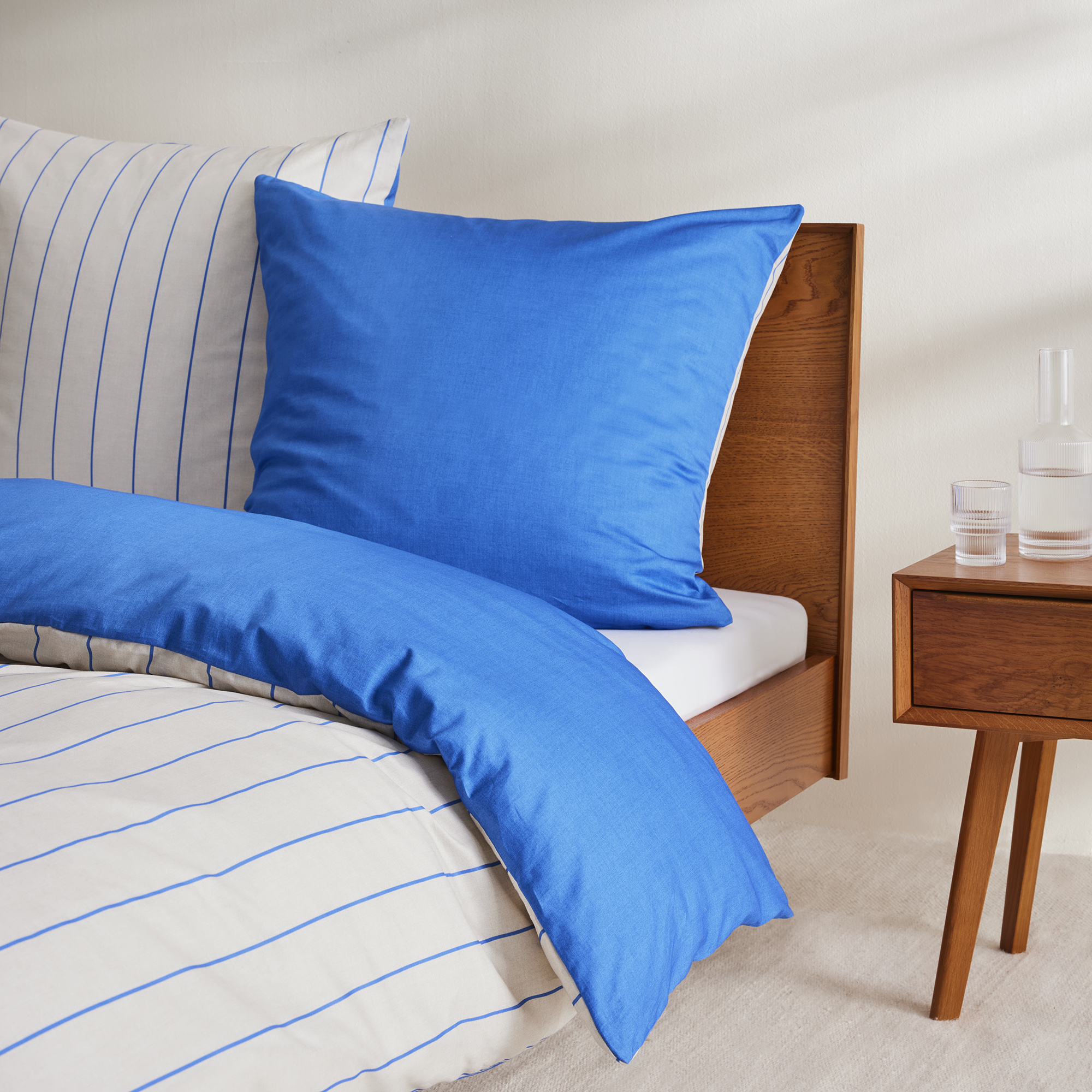 Bettwaesche-140x200cm