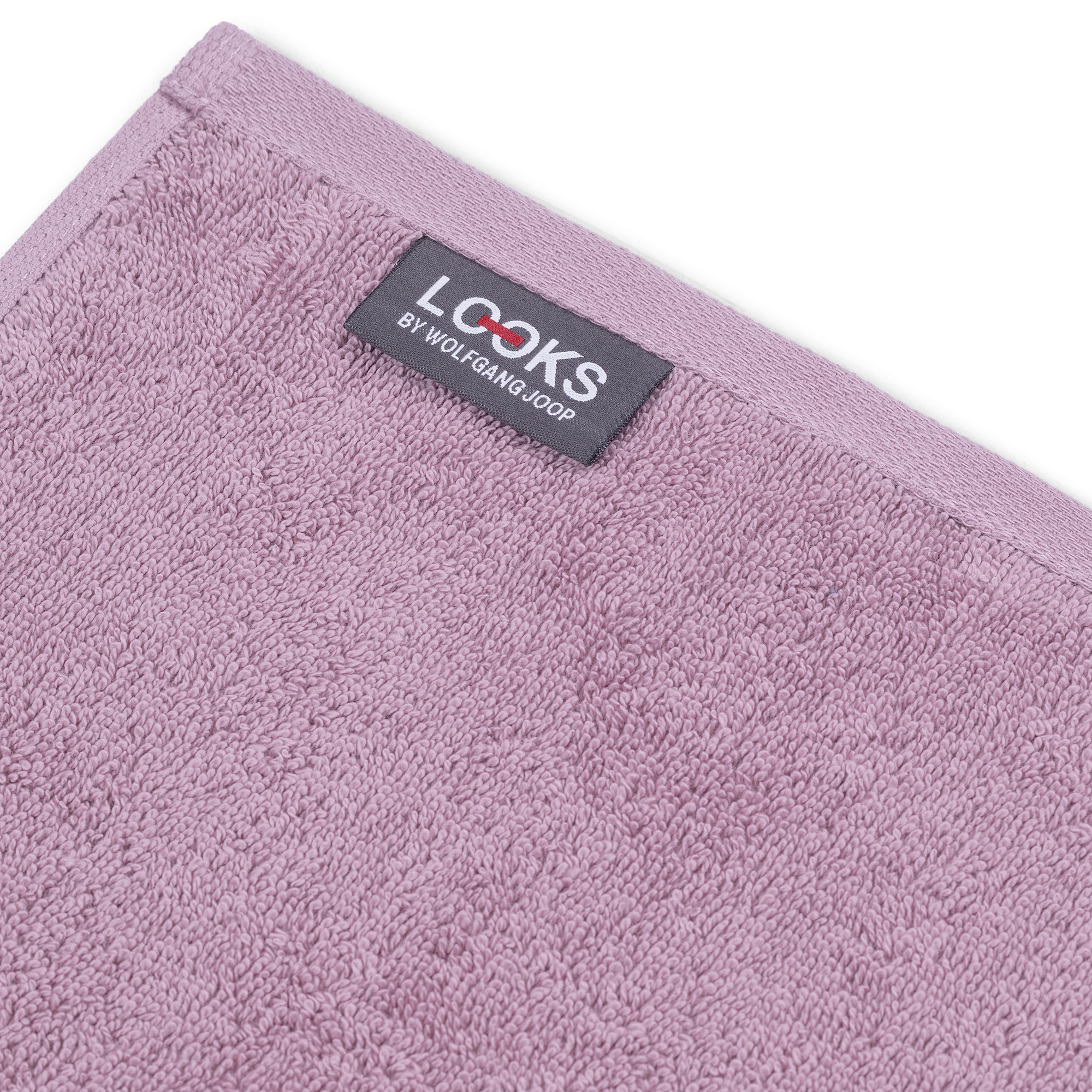 Dekoration für Zuhause, Teppich, Dekoration für Zuhause, Teppich, Dekoration für Zuhause, Teppich, Dekoration für Zuhause, Teppich