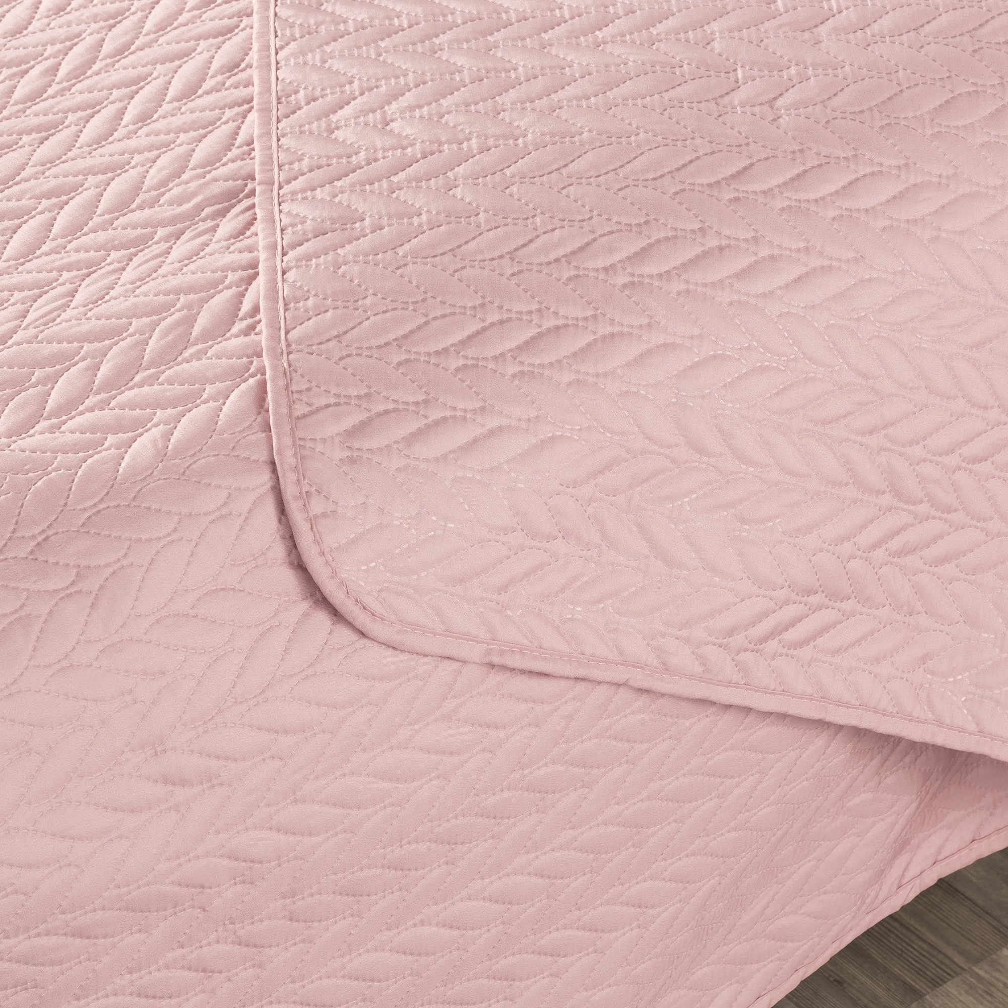 Blanket, Quilt, Home Decor, Linen, Texture, Blanket, Quilt, Home Decor, Linen, Texture