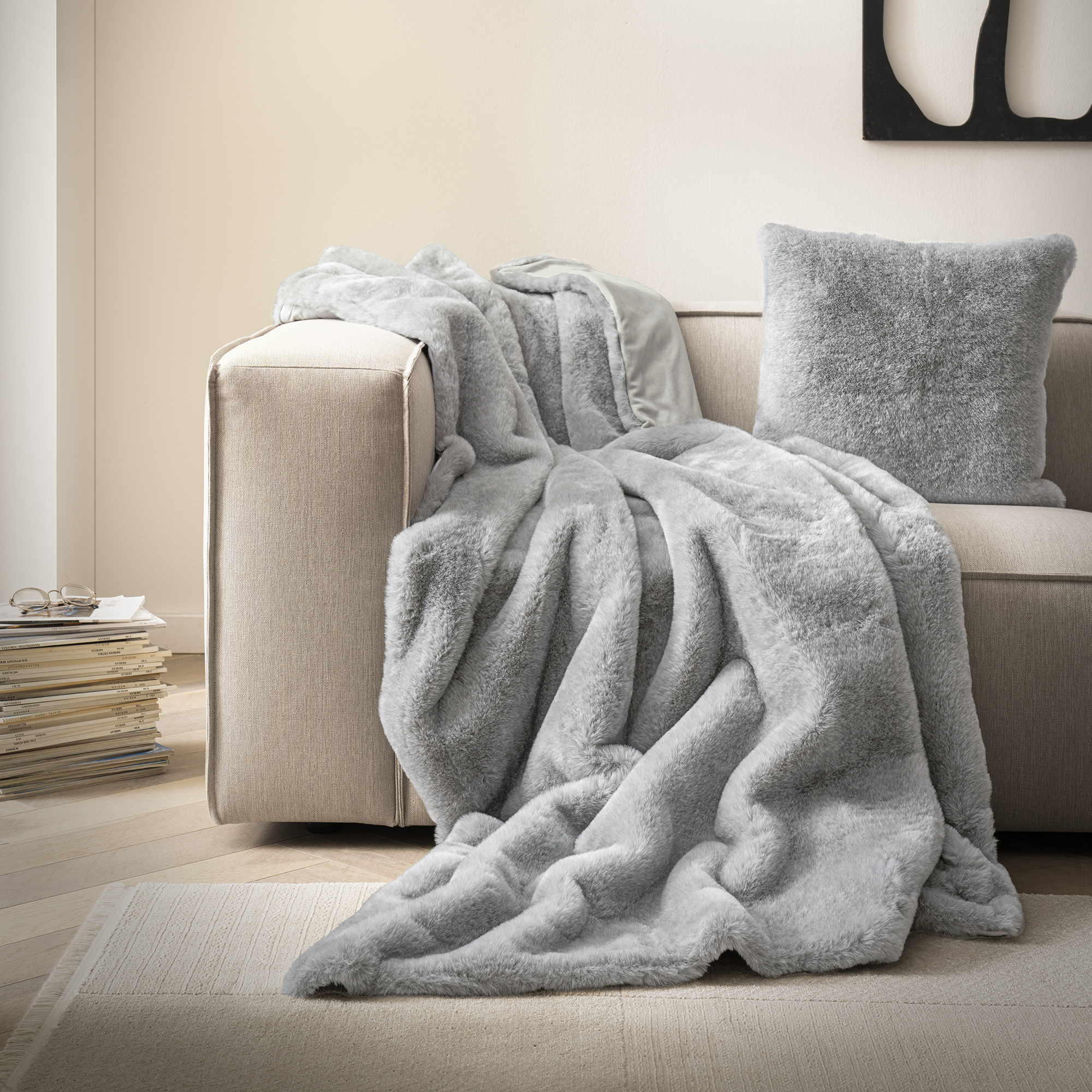 Blanket