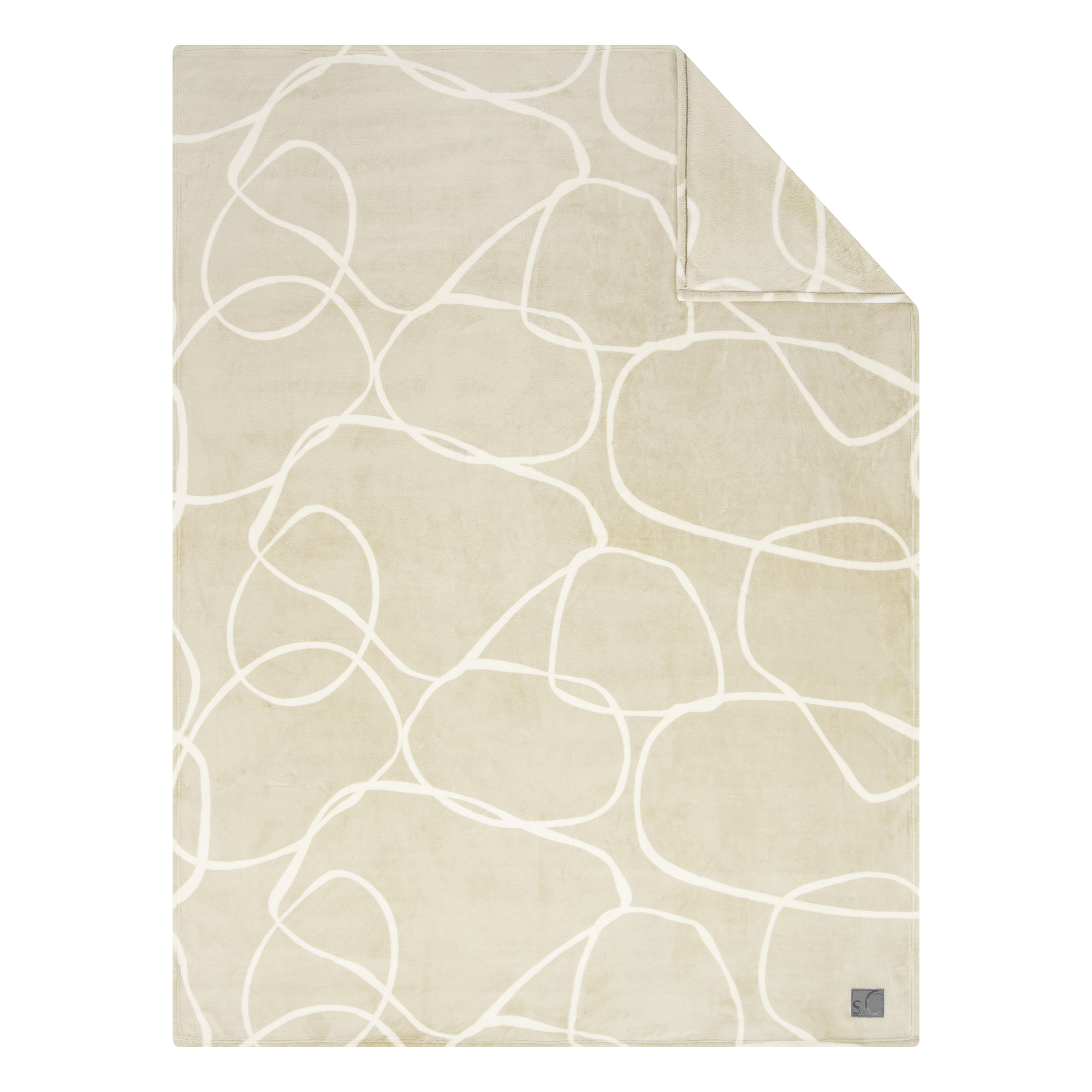 Dekoration für Zuhause, Teppich