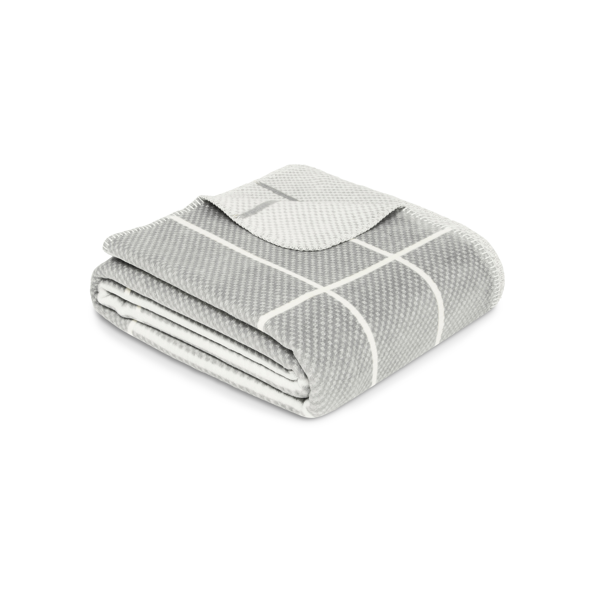 Blanket, Accessories, Wallet