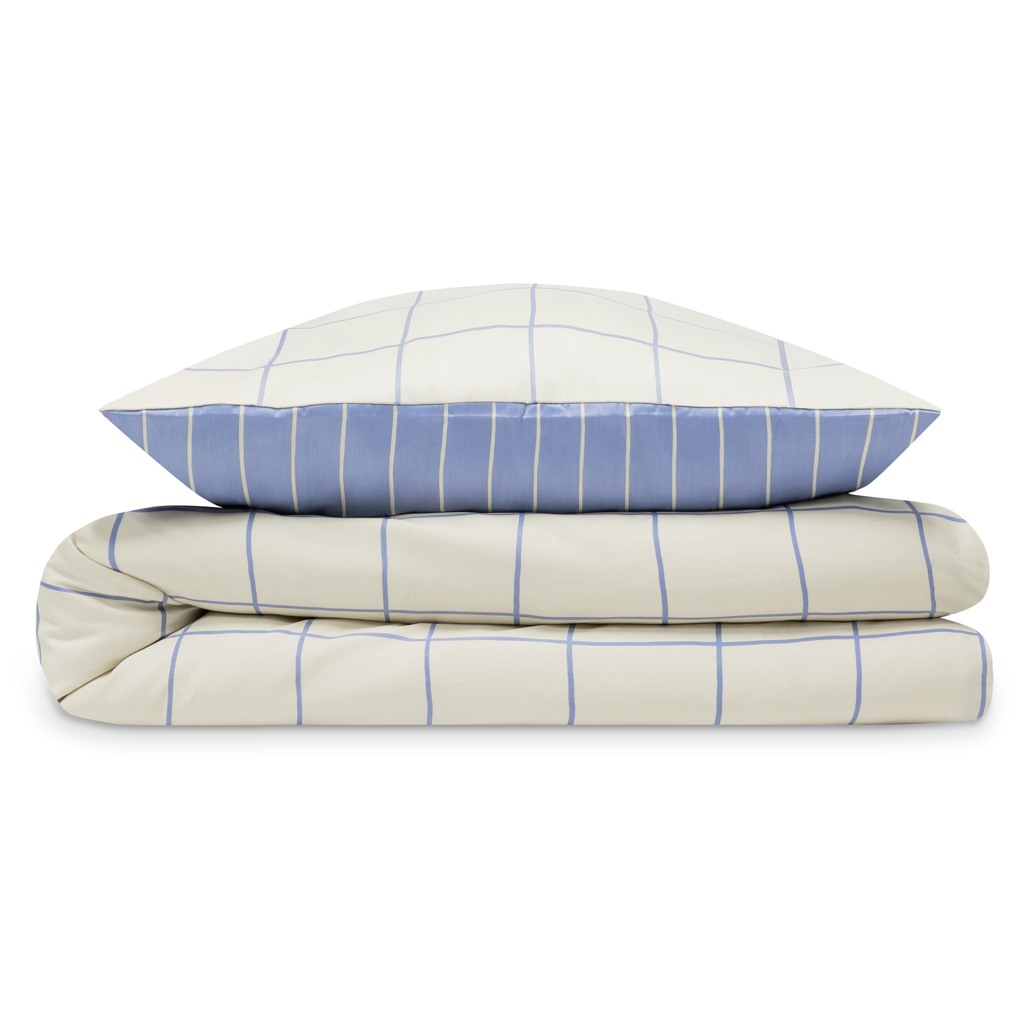 Satinbettwäsche s.Oliver