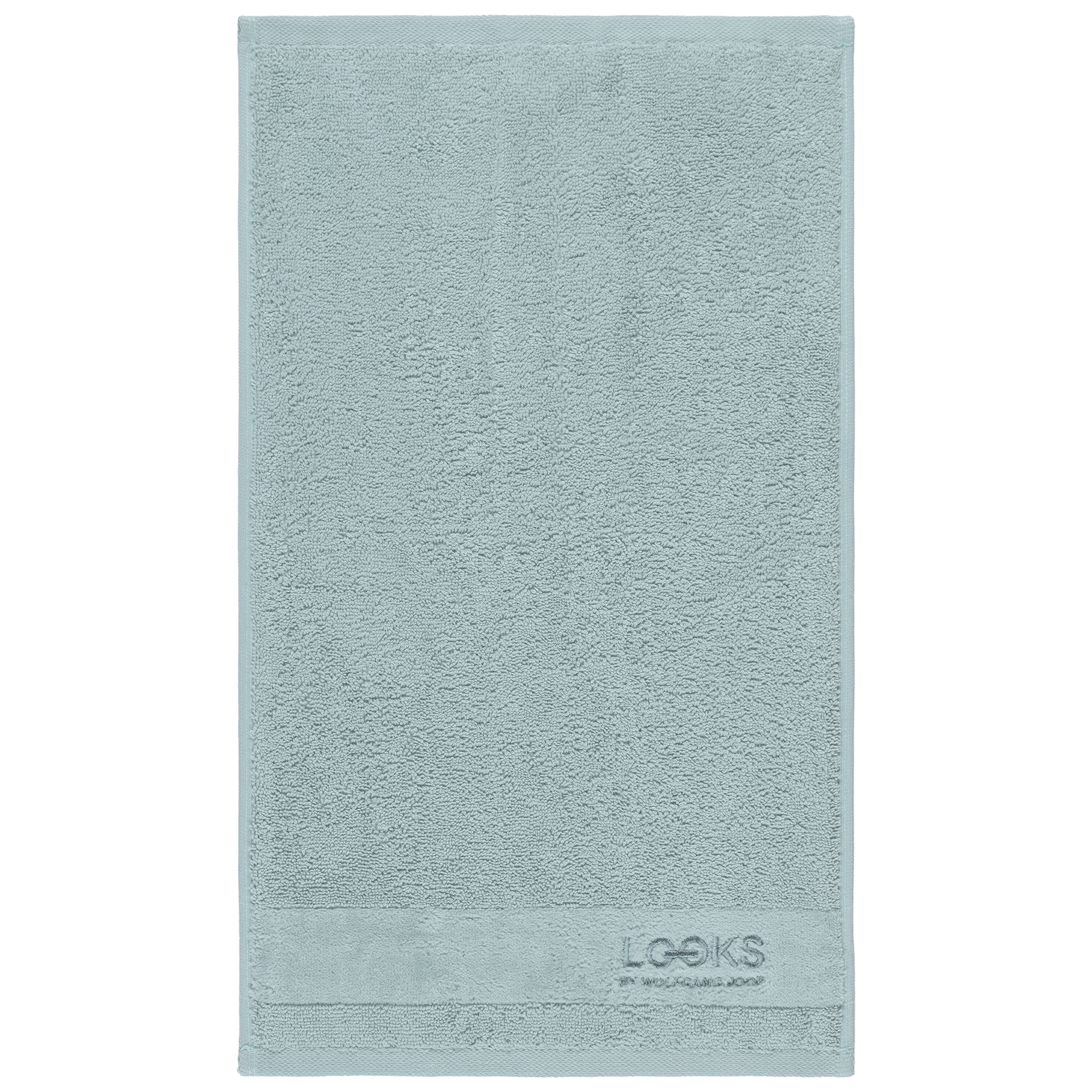 Dekoration für Zuhause, Teppich, Dekoration für Zuhause, Teppich