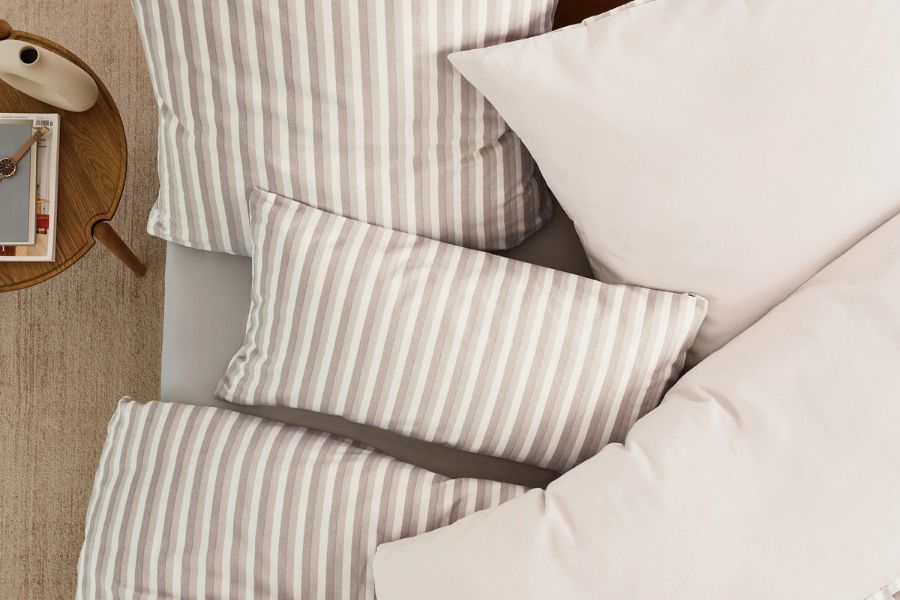 Cushion, Home Decor, Pillow