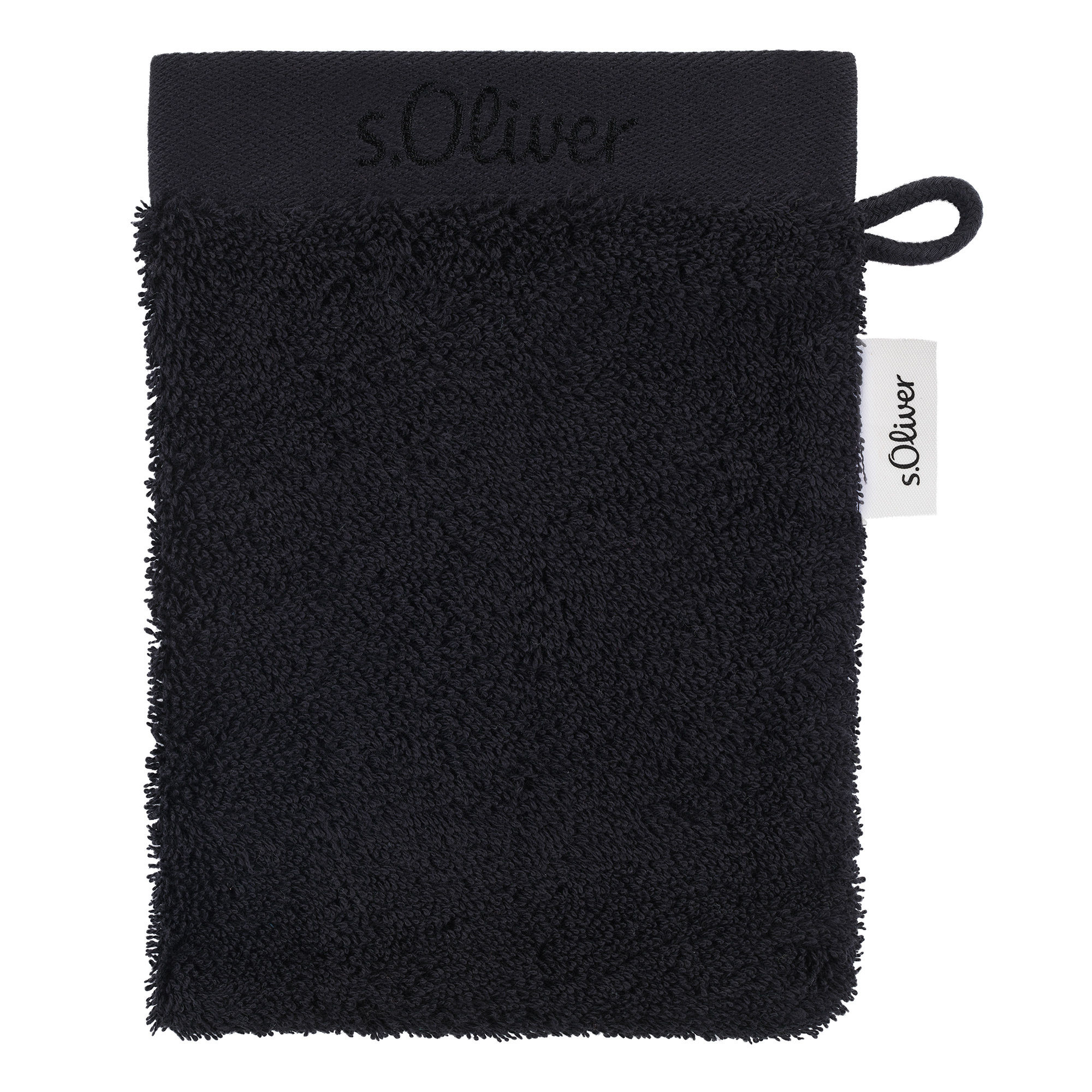 Home Decor, Rug, Accessories, Bag, Handbag