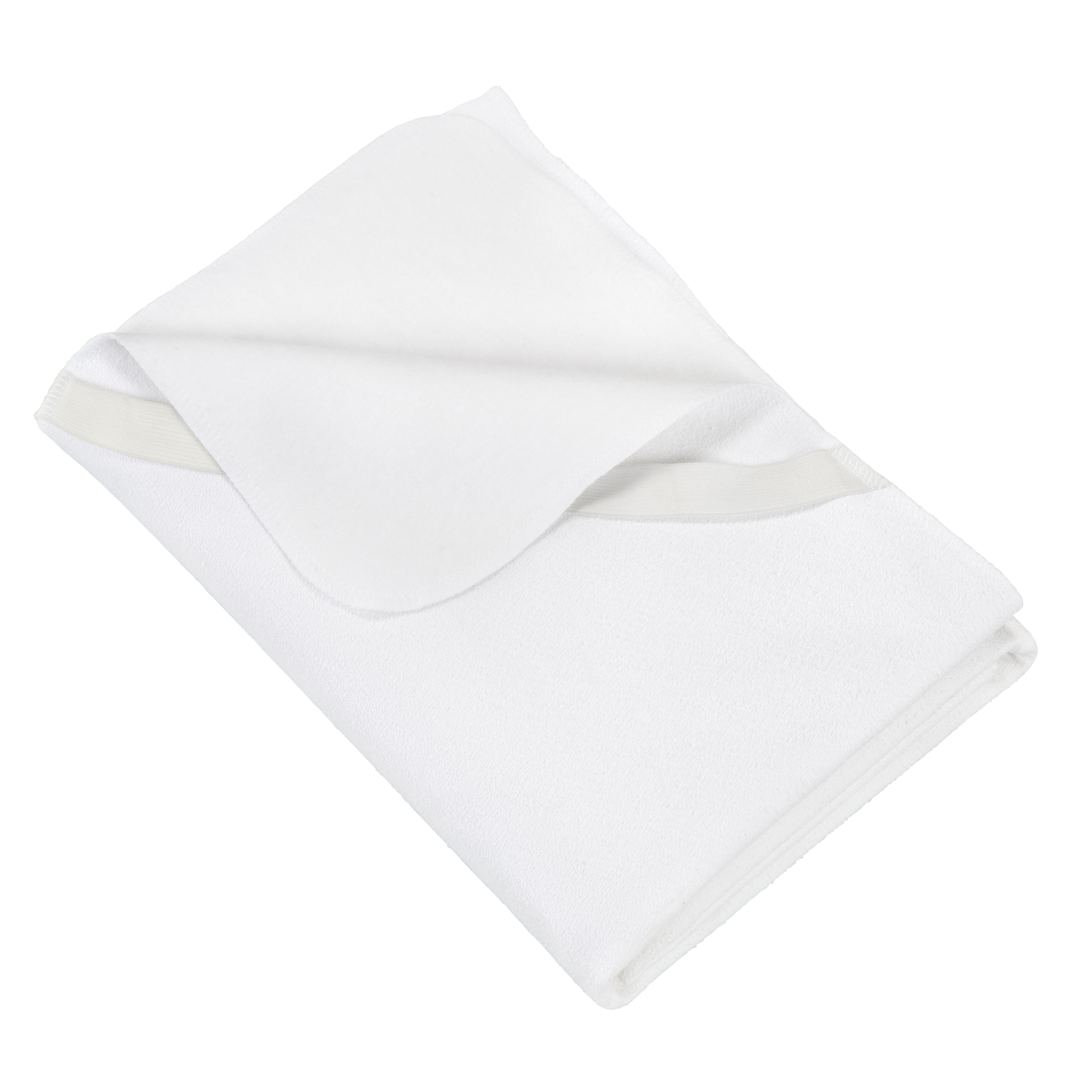 IBENA Matratzenschutz PURE Aktiv soft