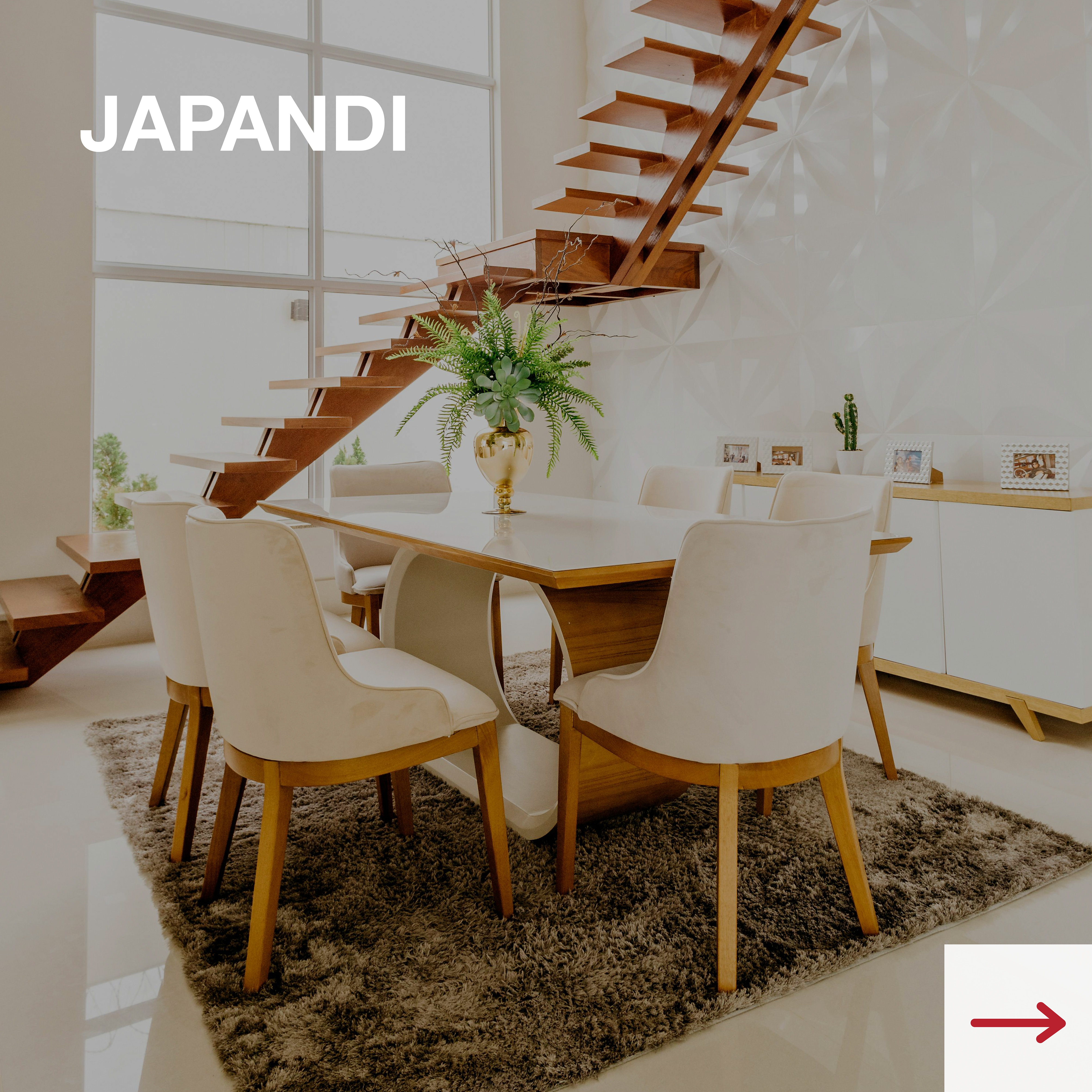 Dining Room, Dining Table, Table, Staircase, Home Decor