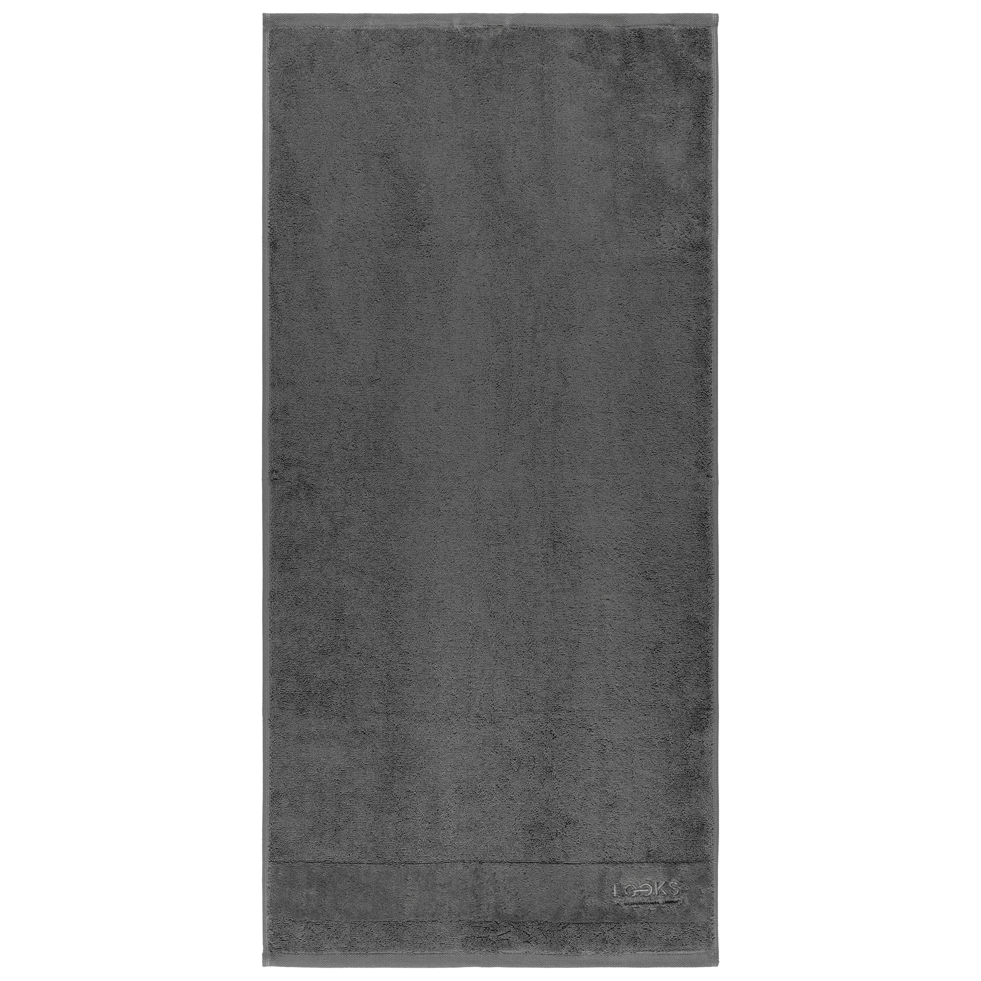 Dekoration für Zuhause, Teppich, Dekoration für Zuhause, Teppich, Dekoration für Zuhause, Teppich, Dekoration für Zuhause, Teppich, Dekoration für Zuhause, Teppich