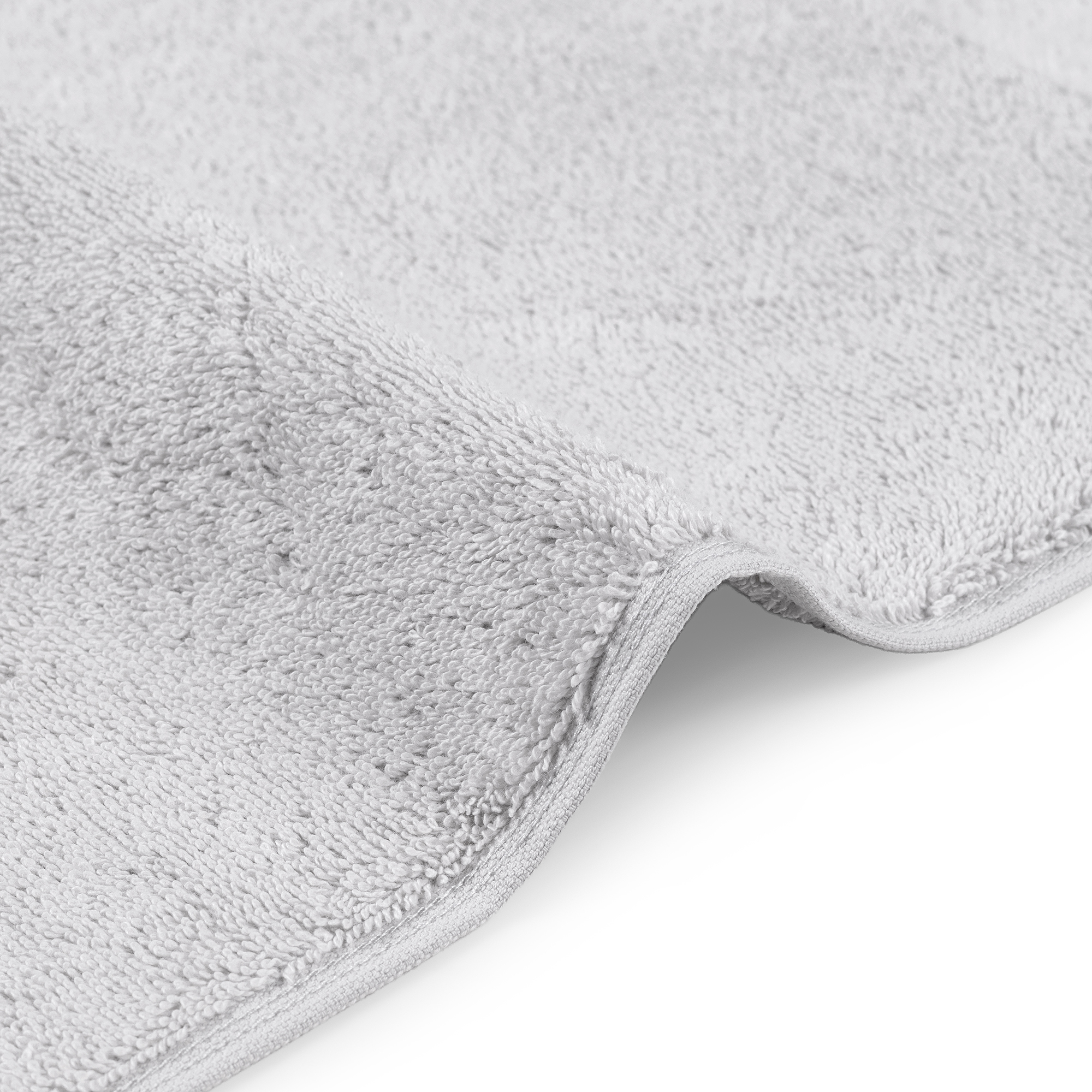 Dekoration für Zuhause, Teppich, Dekoration für Zuhause, Teppich, Dekoration für Zuhause, Teppich