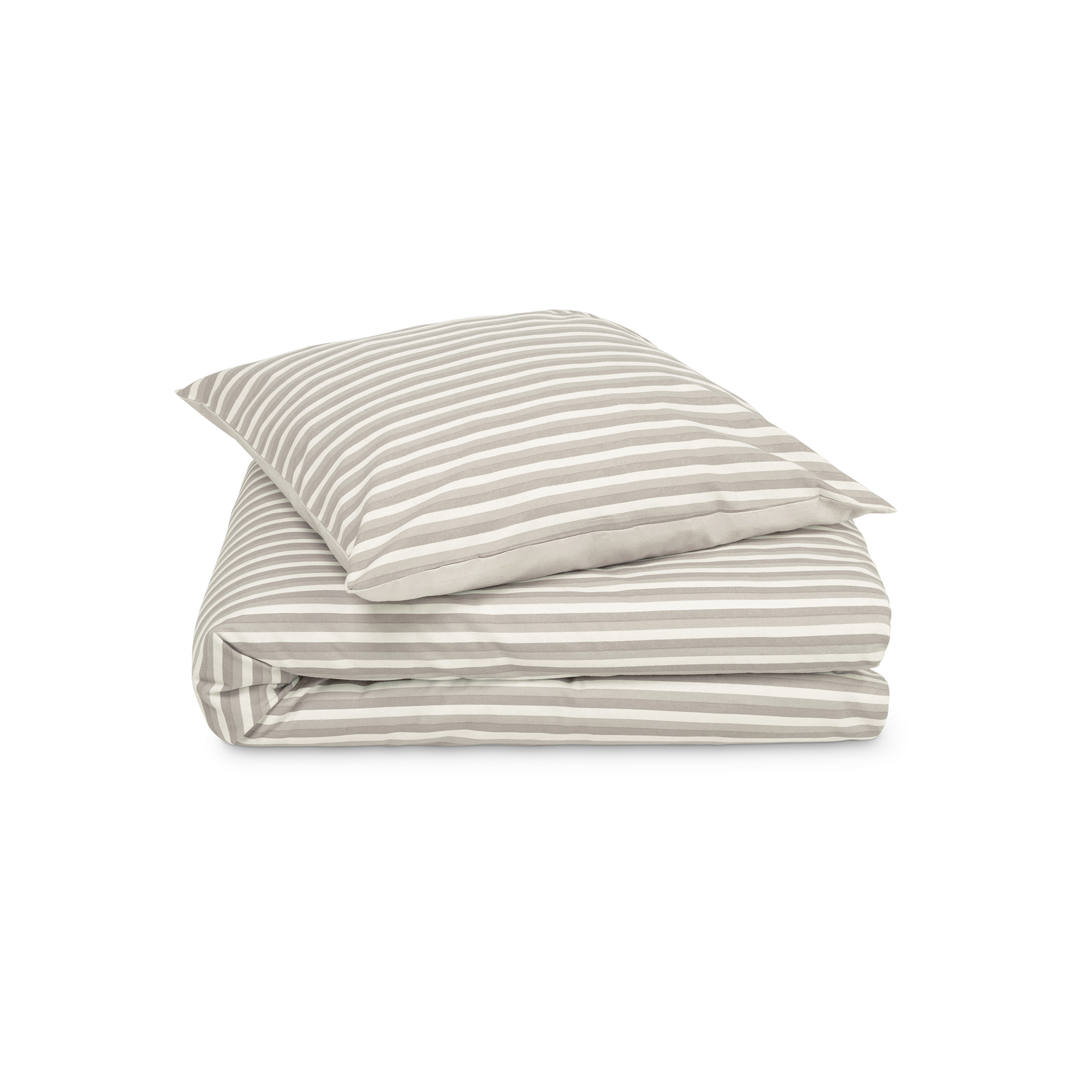 Kissen, Dekoration für Zuhause, Decke, Leinen, Kissen, Dekoration für Zuhause, Decke, Leinen