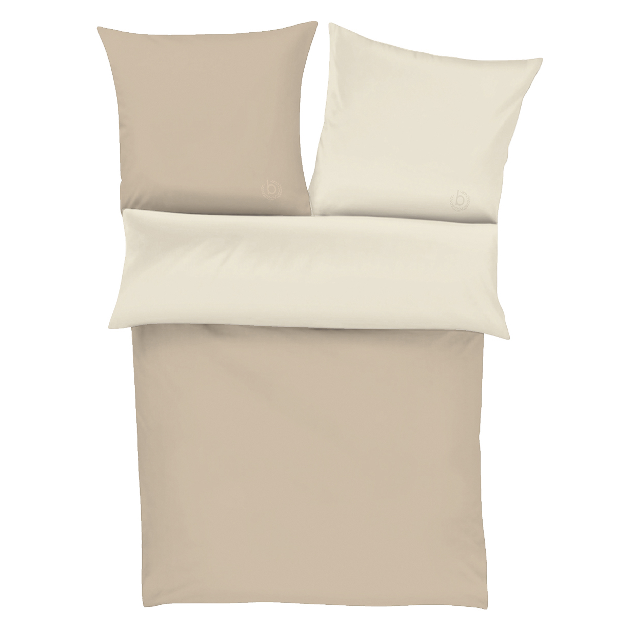 bugatti percale bed linen