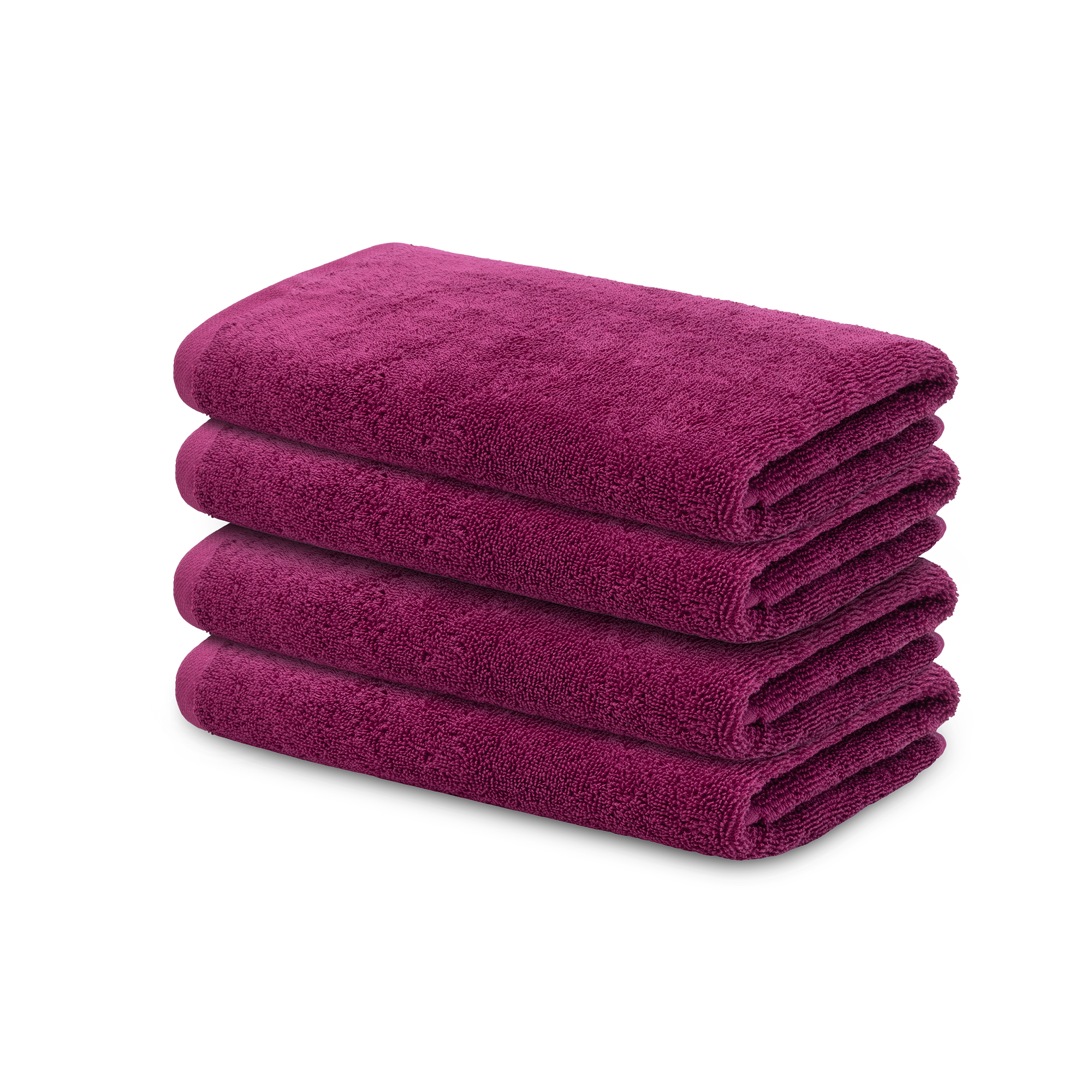Bath Towel, Towel