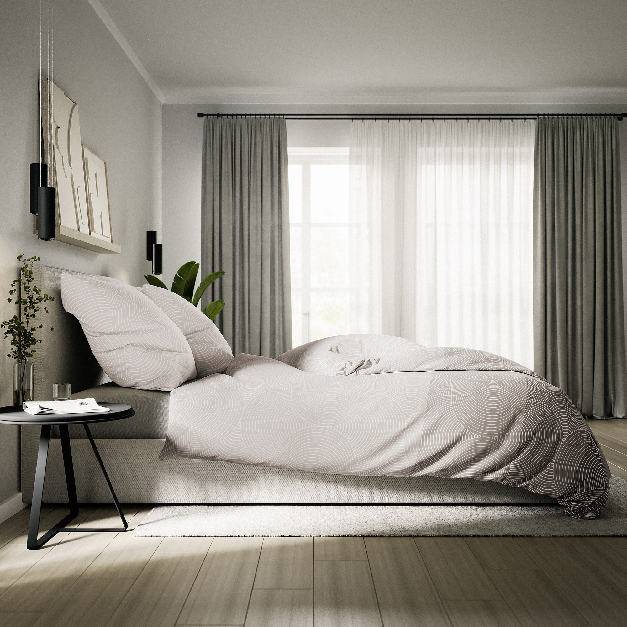 Interior Design, Home Decor, Furniture, Cushion, Cup