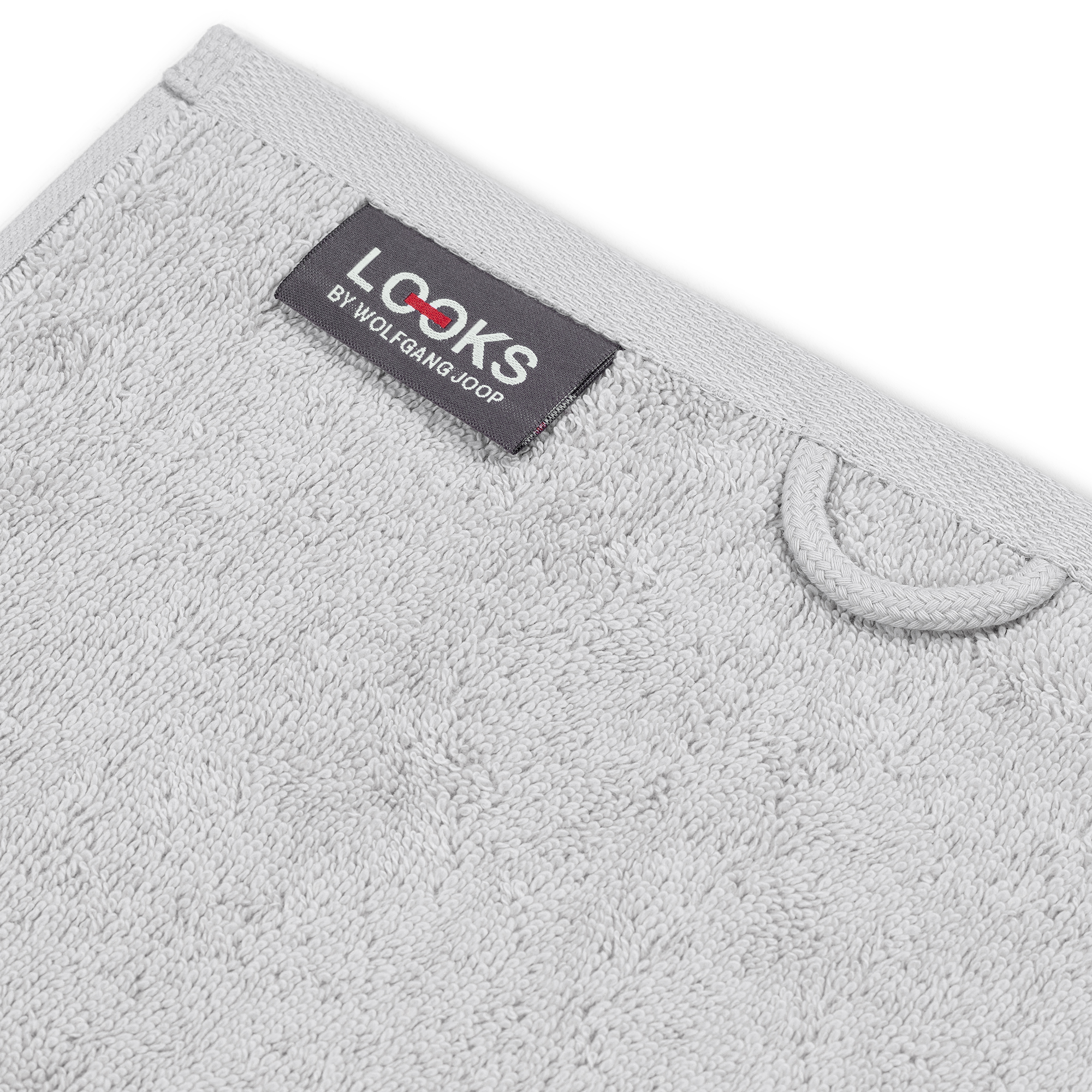 Dekoration für Zuhause, Teppich, Dekoration für Zuhause, Teppich, Dekoration für Zuhause, Teppich