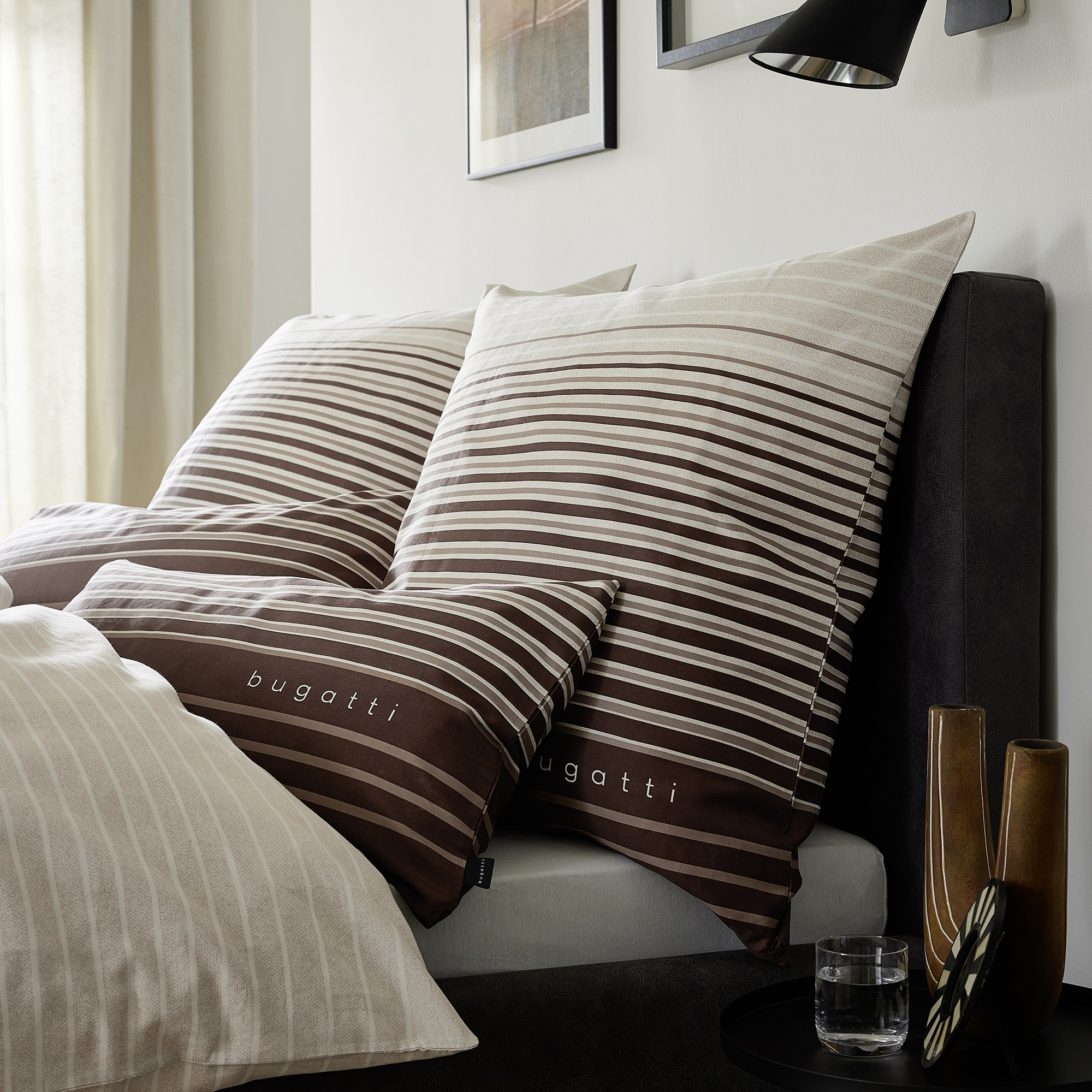 Cushion, Home Decor, Pillow, Cushion, Home Decor, Pillow