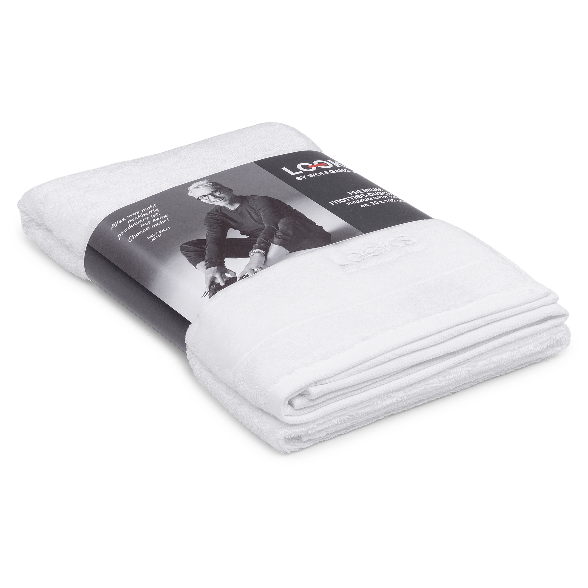 Adult, Male, Man, Person, Glove, Adult, Male, Man, Person, Glove