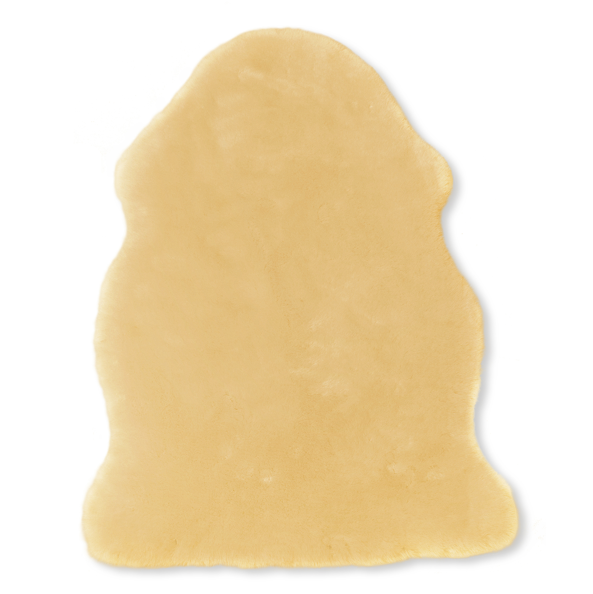 IBENA baby lambskin Parkano IBENA baby lambskin Parkano