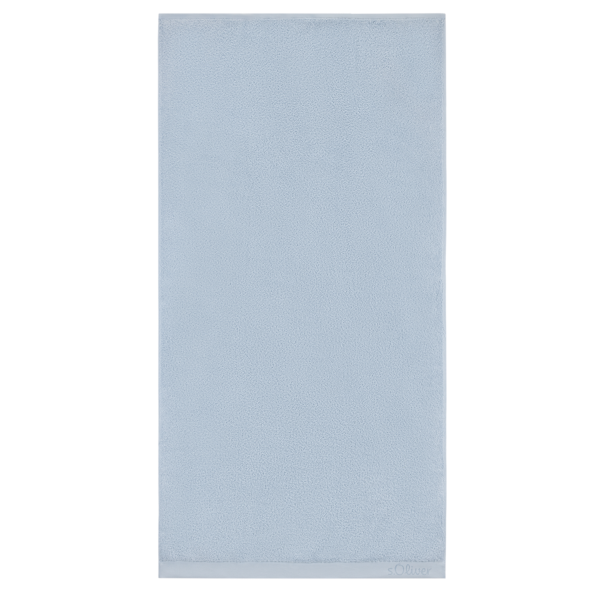 Dekoration für Zuhause, Teppich, Serviette