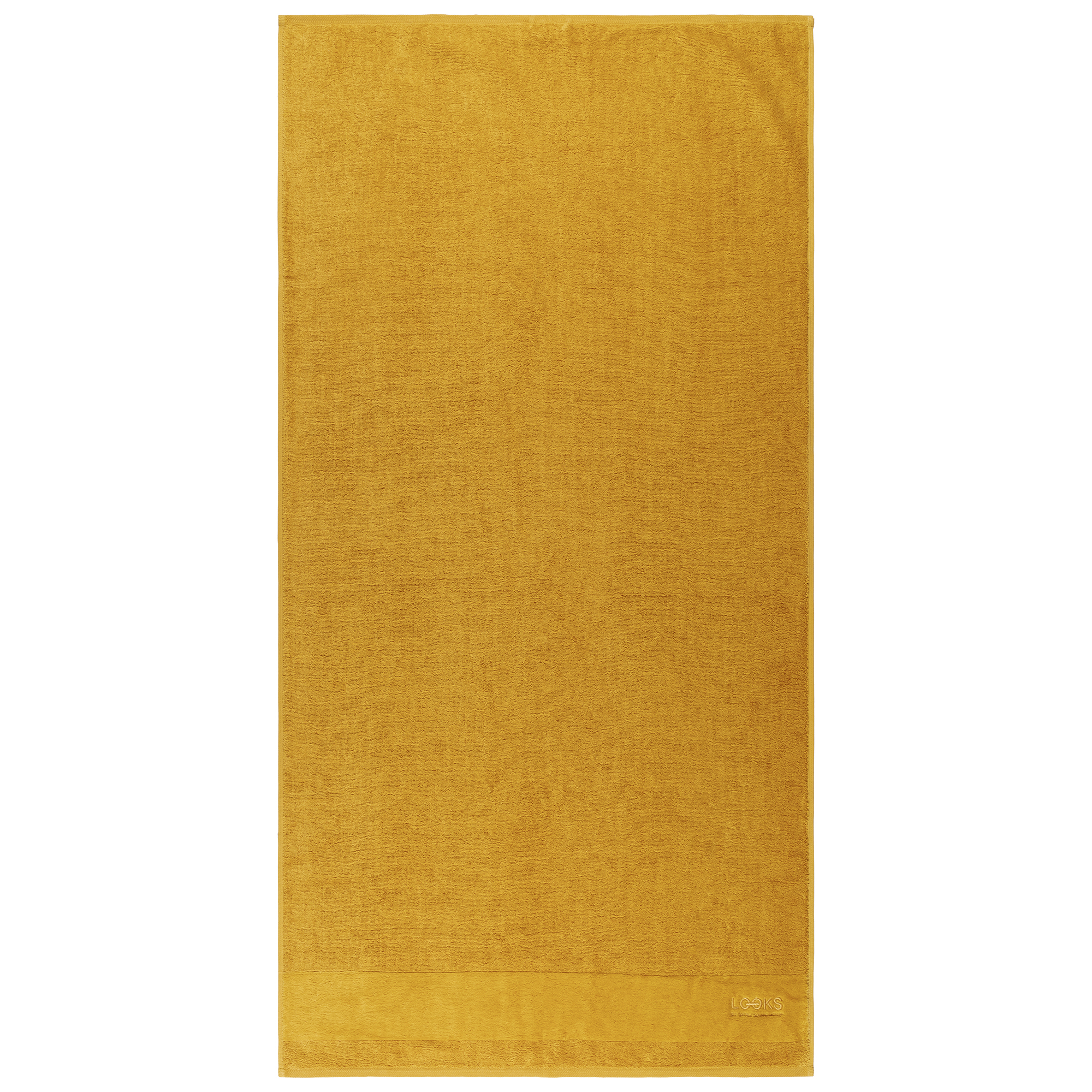 Dekoration für Zuhause, Teppich, Dekoration für Zuhause, Teppich, Dekoration für Zuhause, Teppich