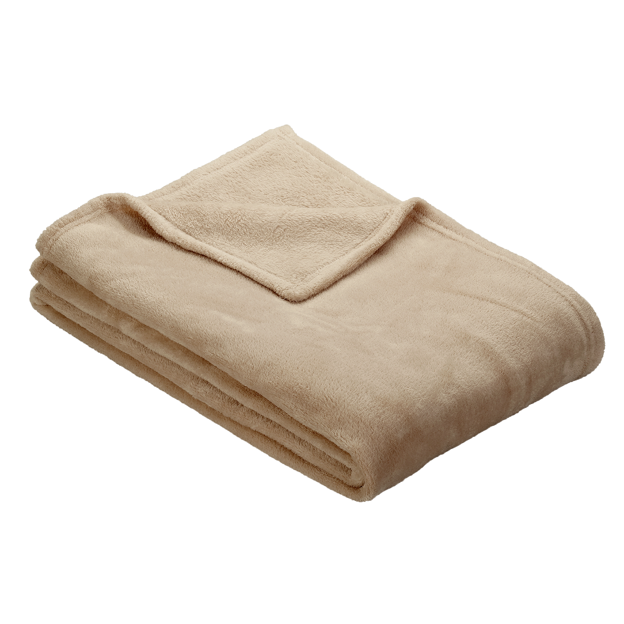 Blanket, Clothing, Fleece, Diaper