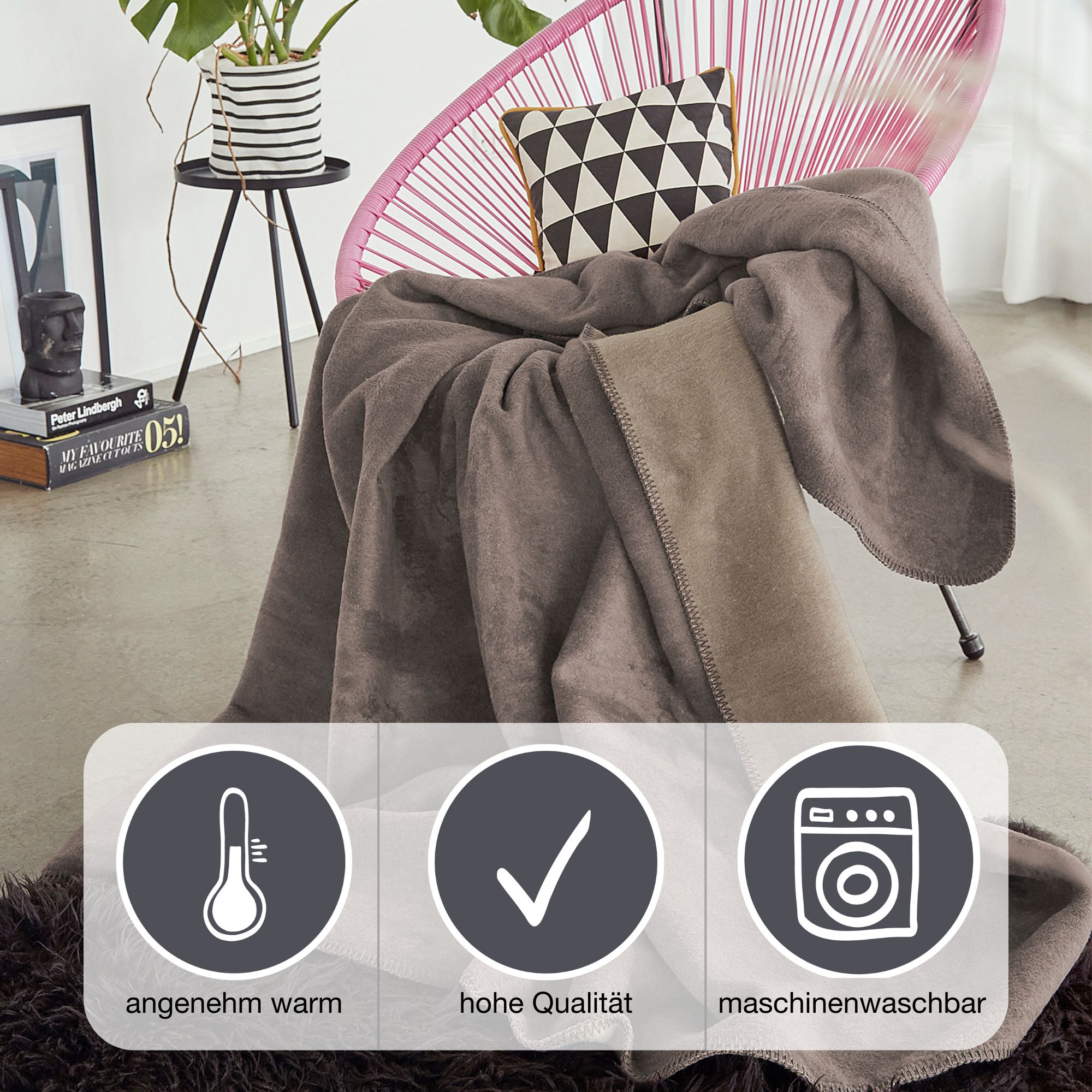 Dekoration für Zuhause, Kissen, Decke, Visitenkarte, Mobiliar, Dekoration für Zuhause, Kissen, Decke, Visitenkarte, Mobiliar