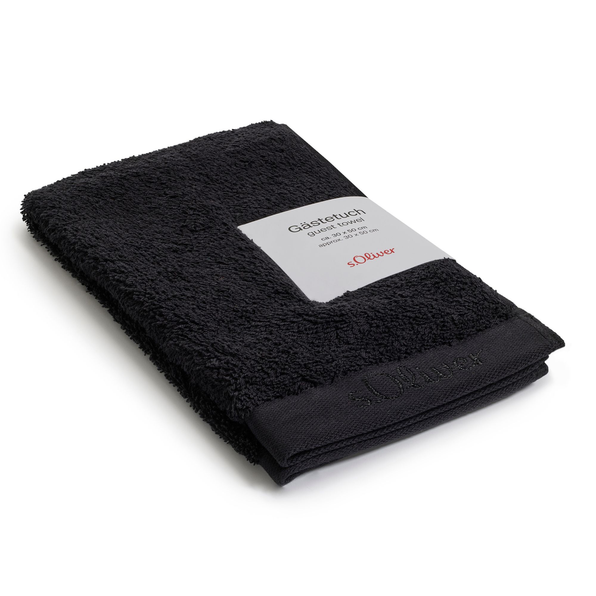 Towel