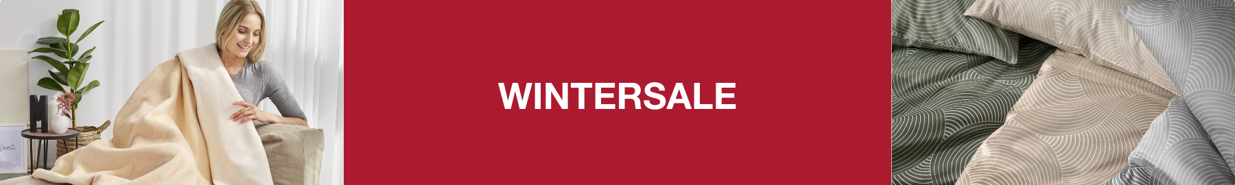 Modisch, Dekoration für Zuhause, Leinen