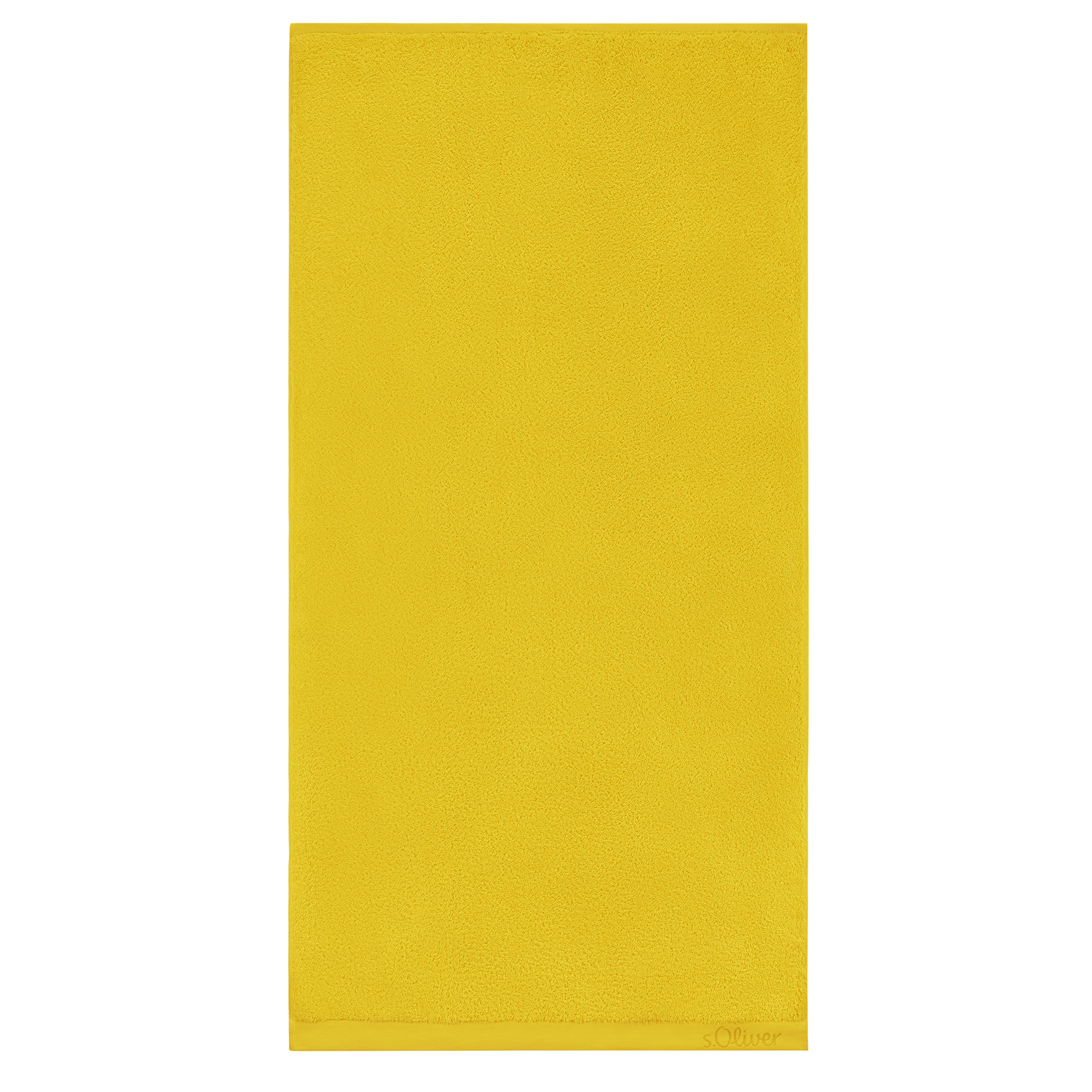 Dekoration für Zuhause, Teppich, Papier