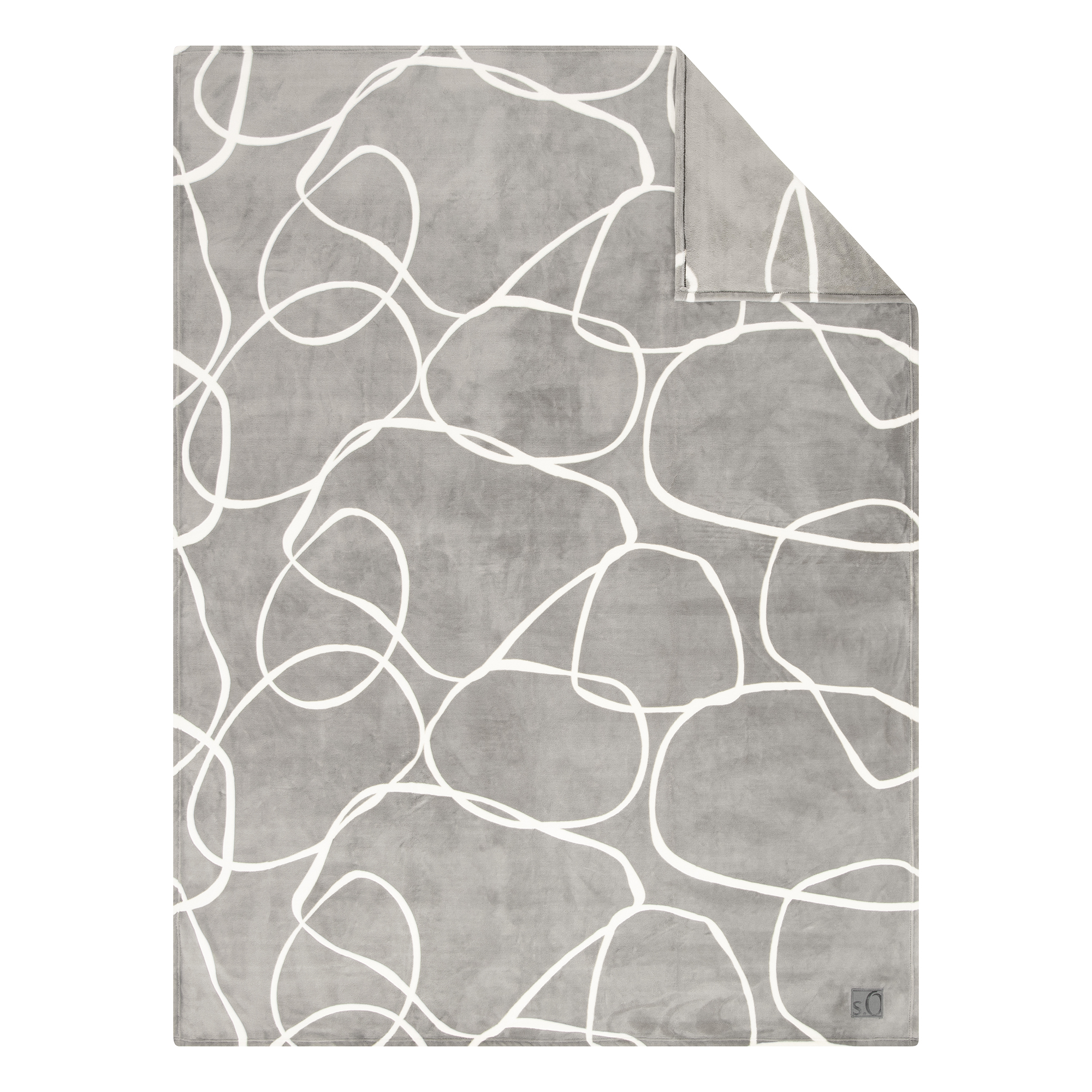 Dekoration für Zuhause, Teppich