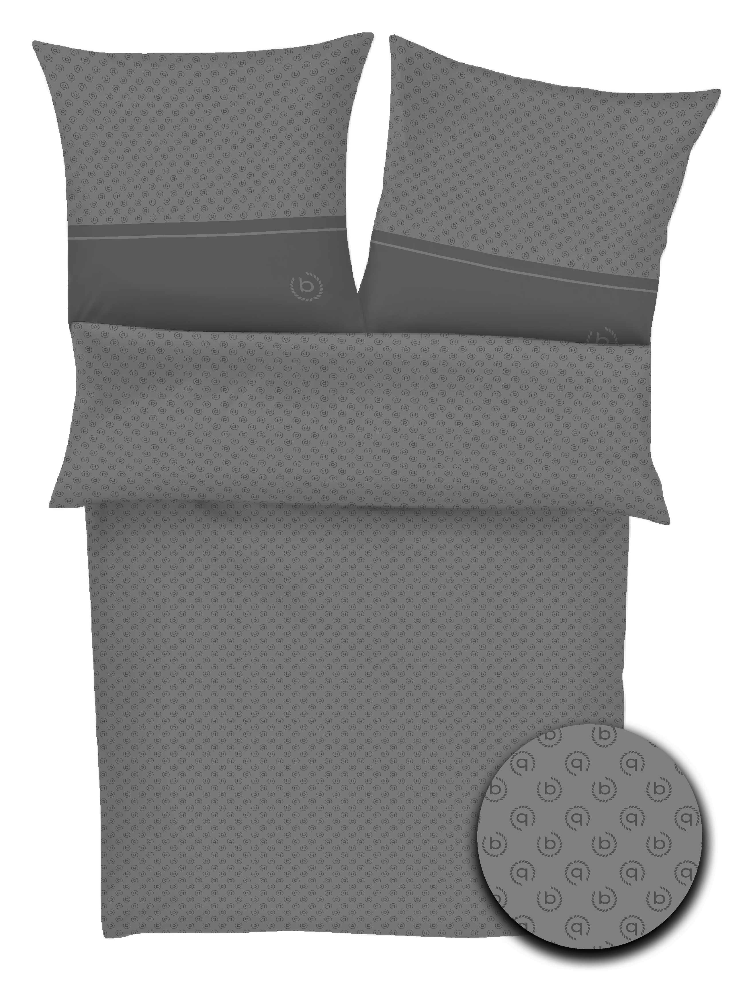 Kissen, Dekoration für Zuhause