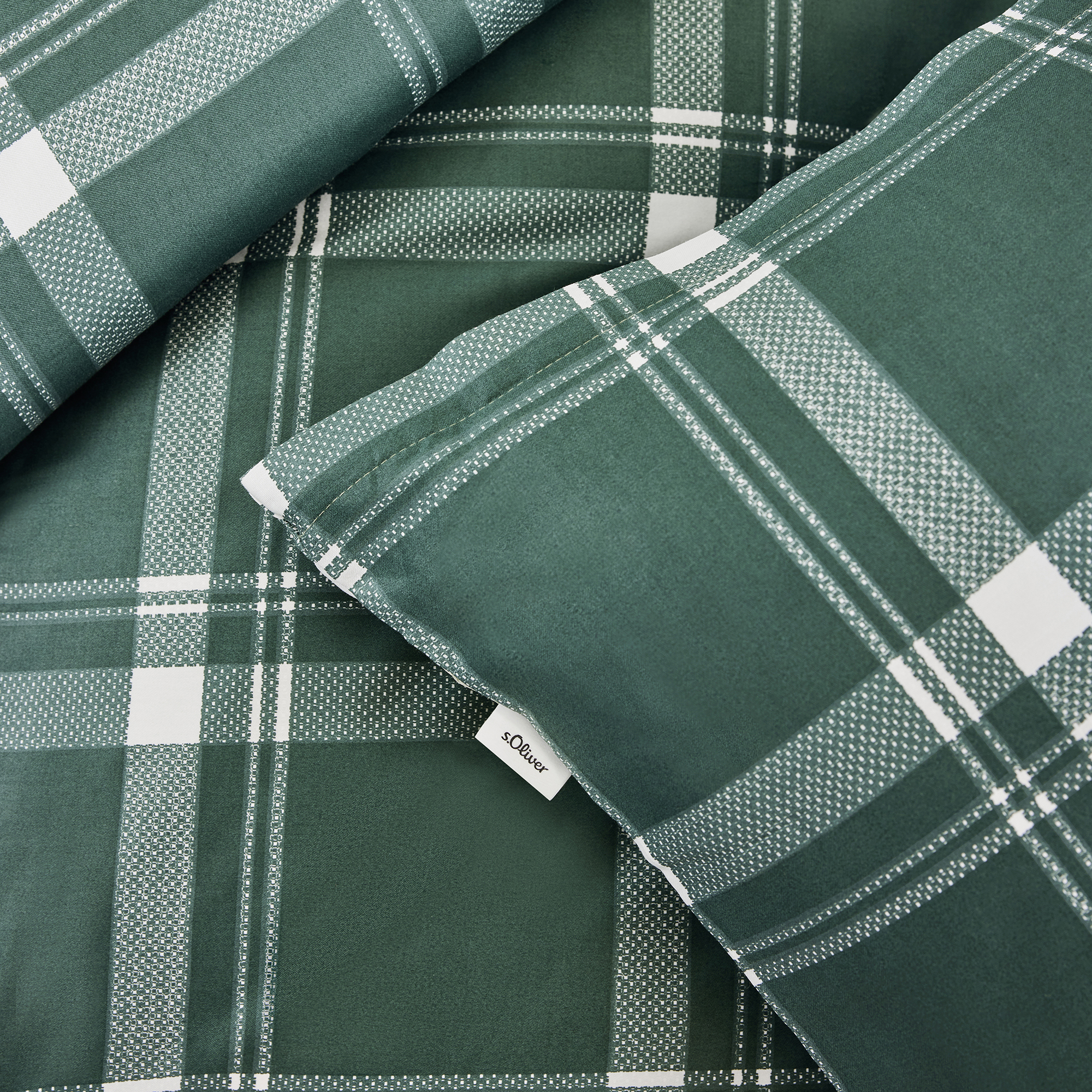 Dekoration für Zuhause