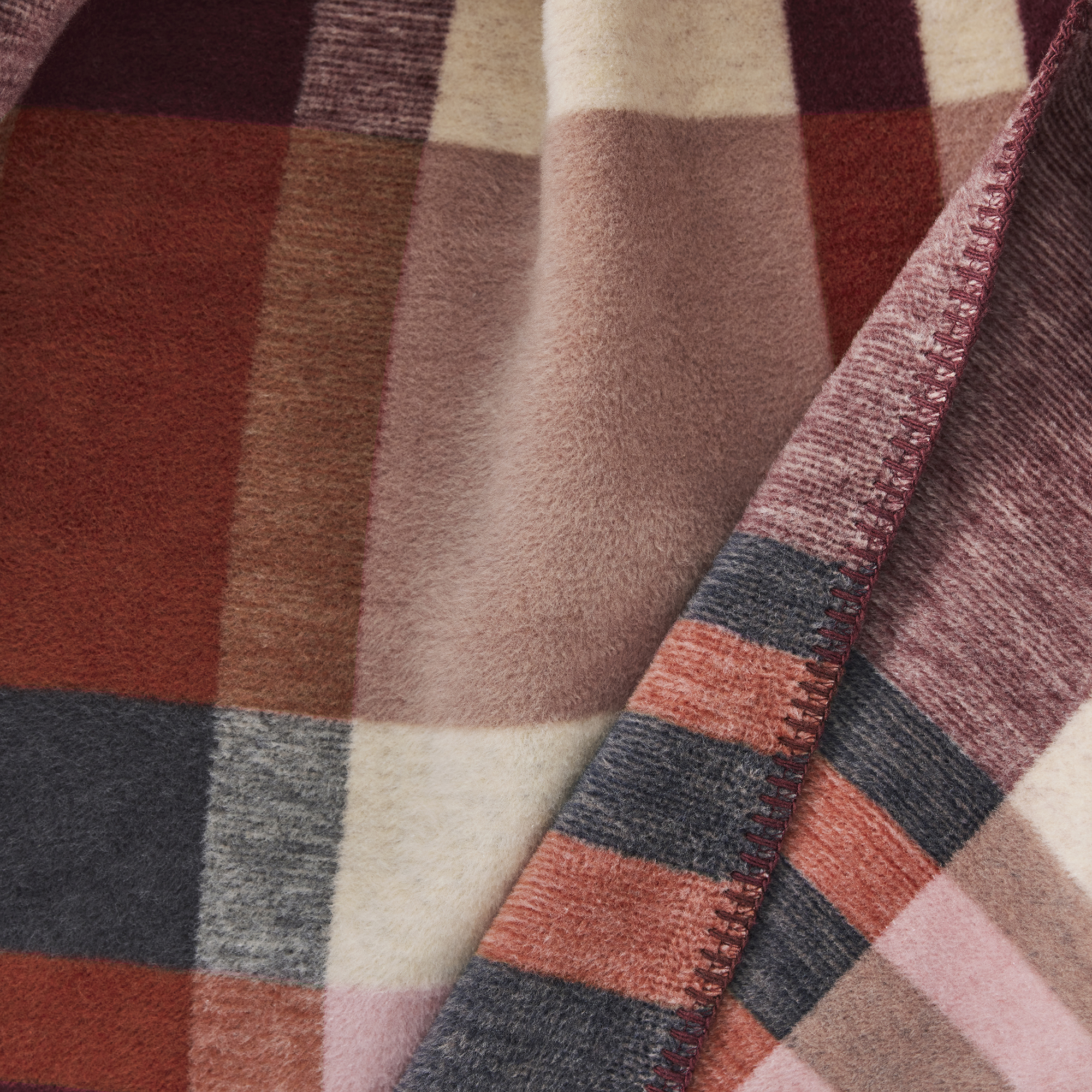 Home Decor, Rug, Clothing, Hosiery, Sock