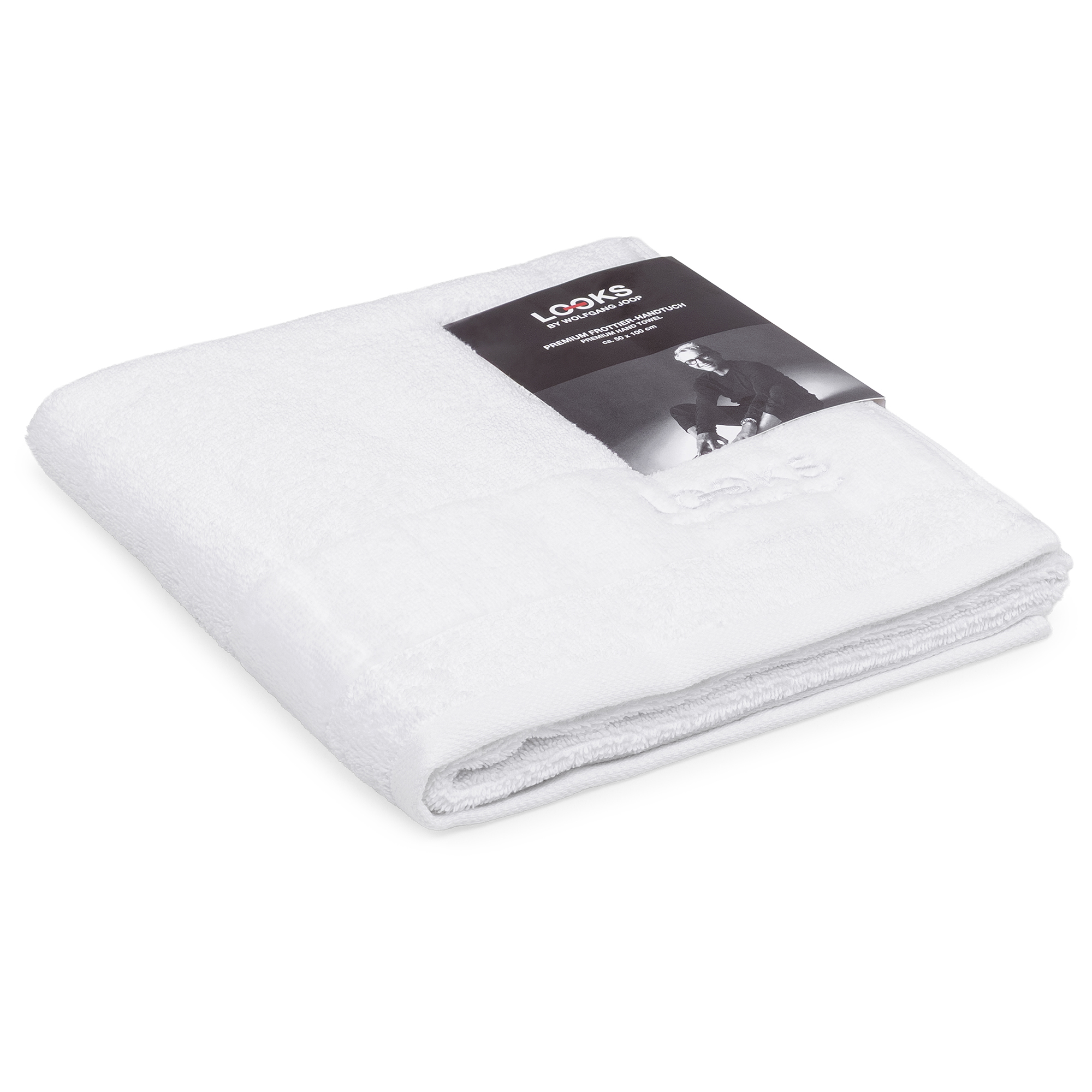 Person, Towel, Person, Towel