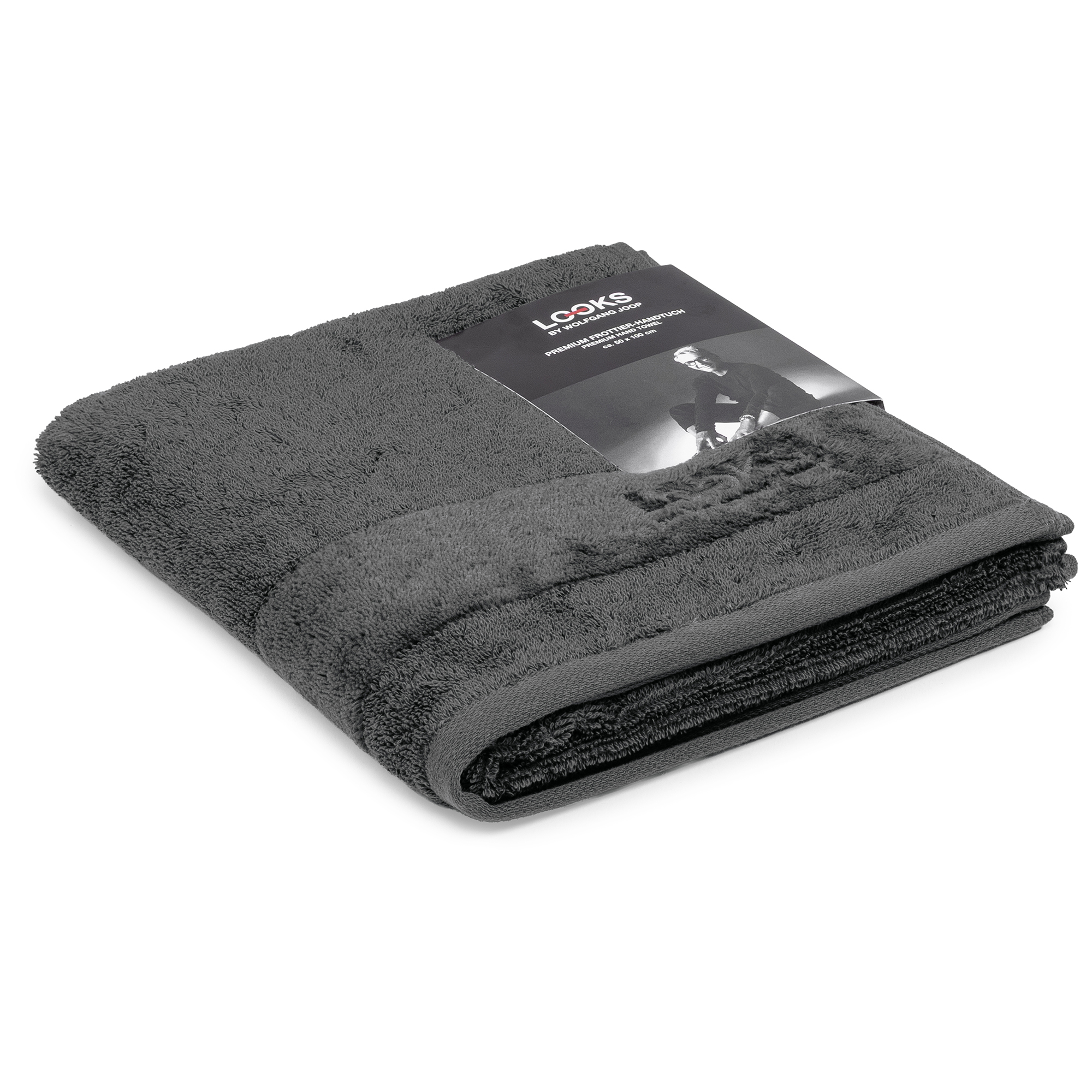 Handtuch, Person, Badetuch, Visitenkarte, Text, Handtuch, Person, Badetuch, Visitenkarte, Text, Handtuch, Person, Badetuch, Visitenkarte, Text